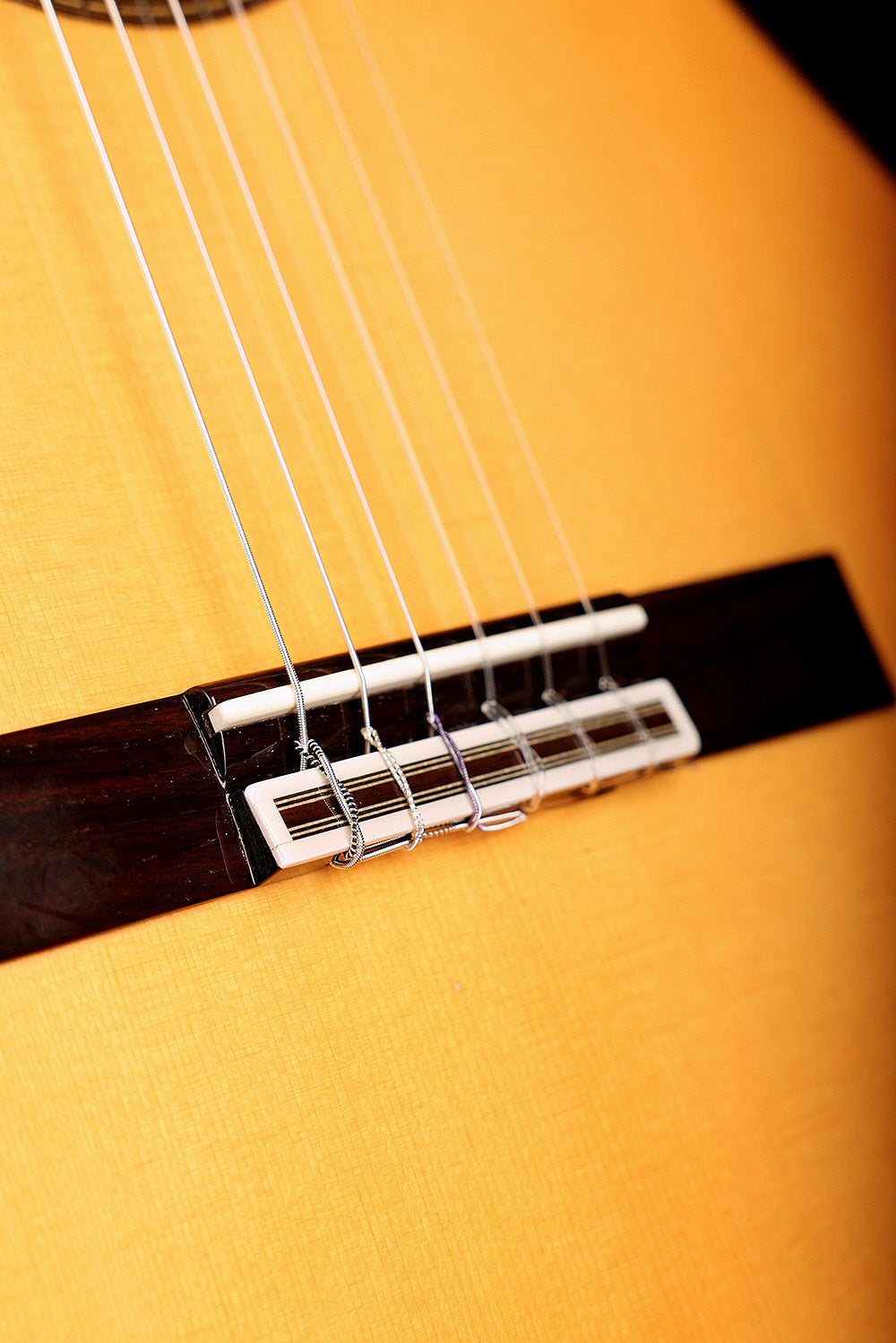 Cordoba 55FCE Flamenco Preowned