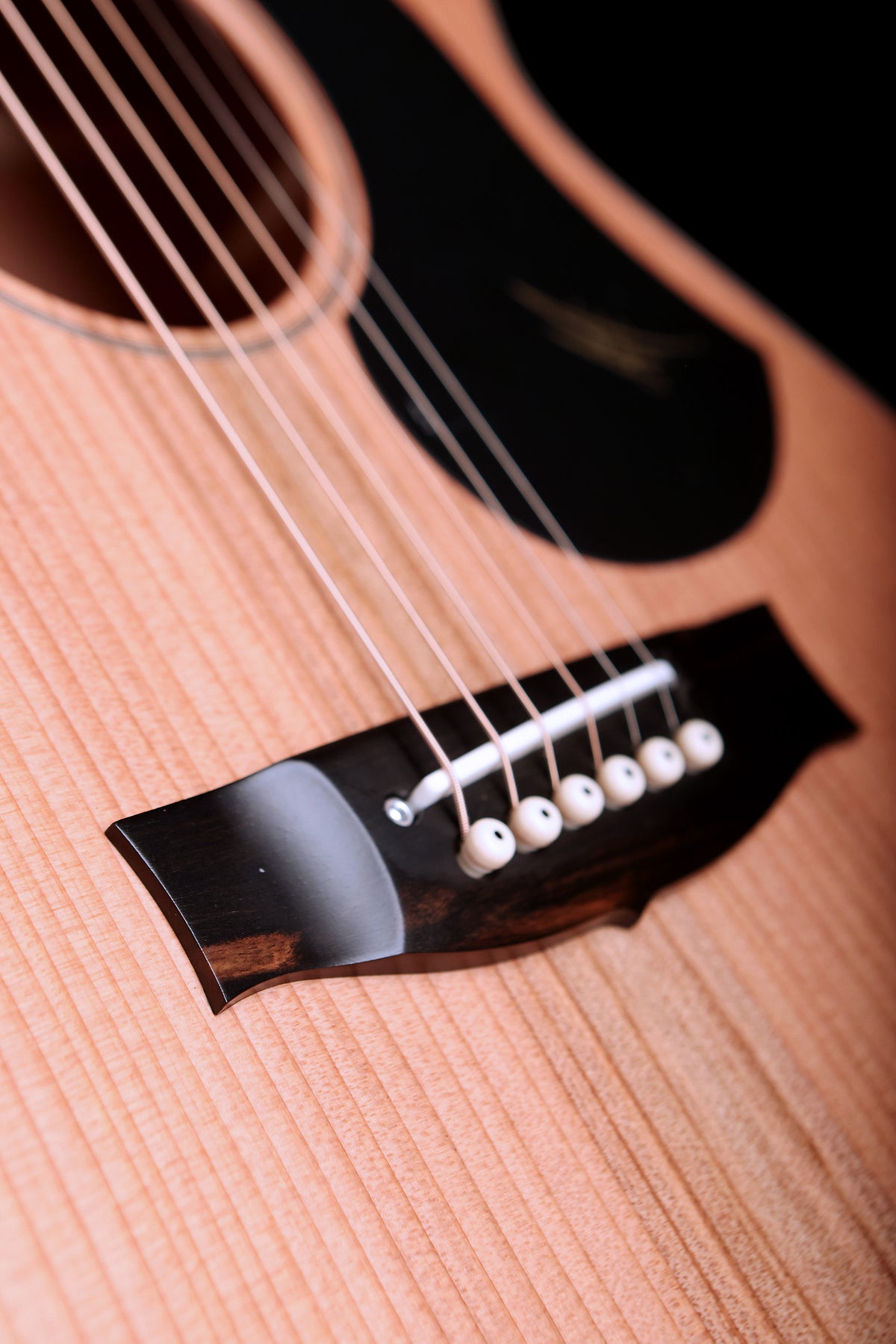 Maton Redwood 808 Acoustic Electric Guitar - Acoustic Centre Music Store, Melbourne Australia