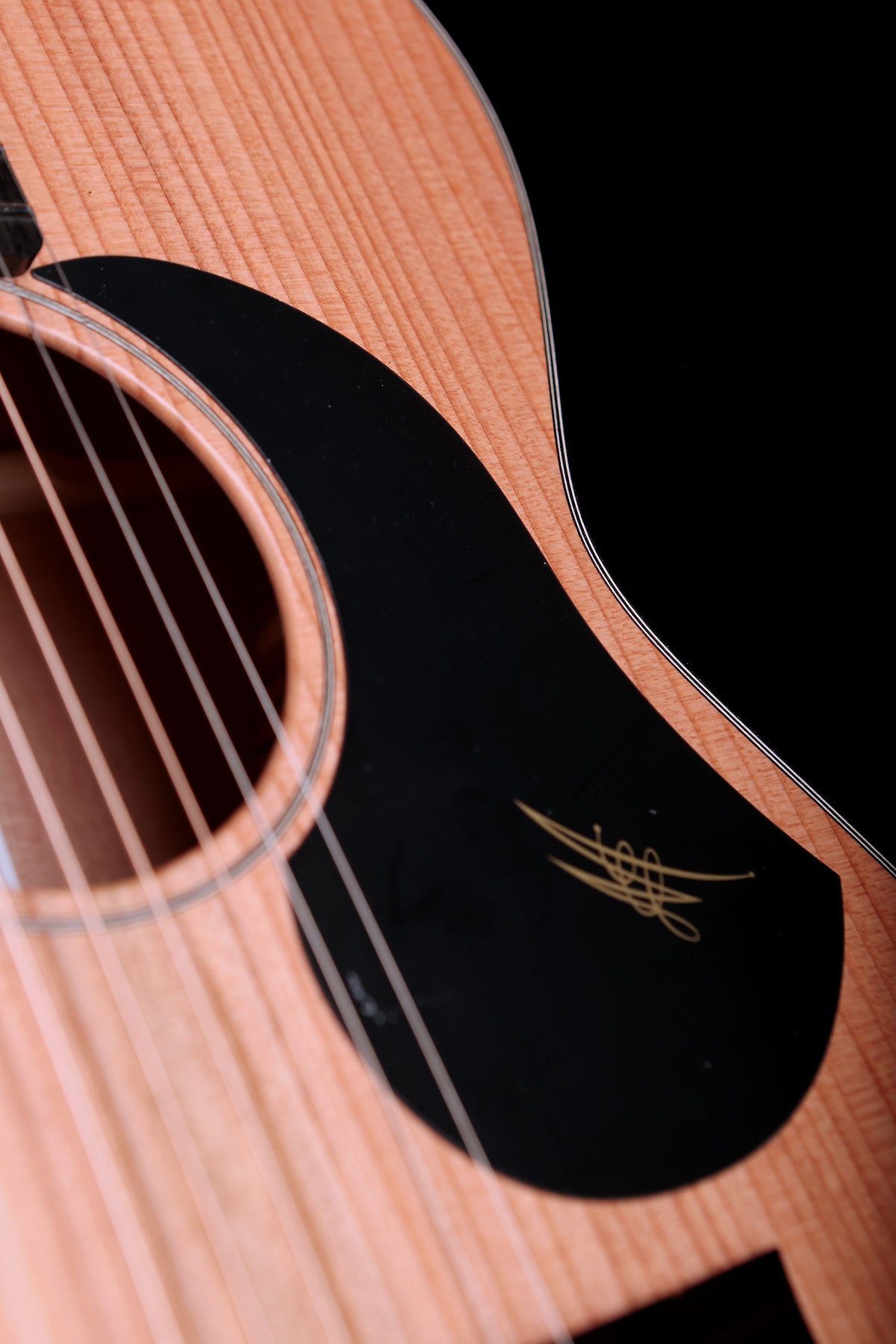 Maton Redwood 808 Acoustic Electric Guitar - Acoustic Centre Music Store, Melbourne Australia