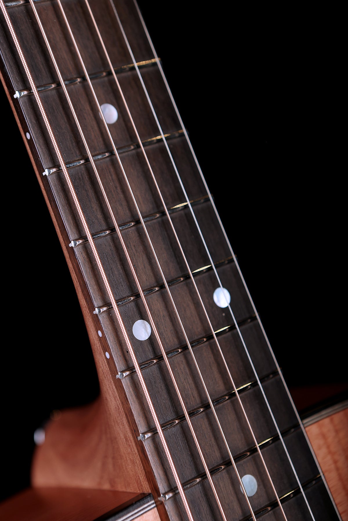 Maton Redwood 808 Acoustic Electric Guitar - Acoustic Centre Music Store, Melbourne Australia