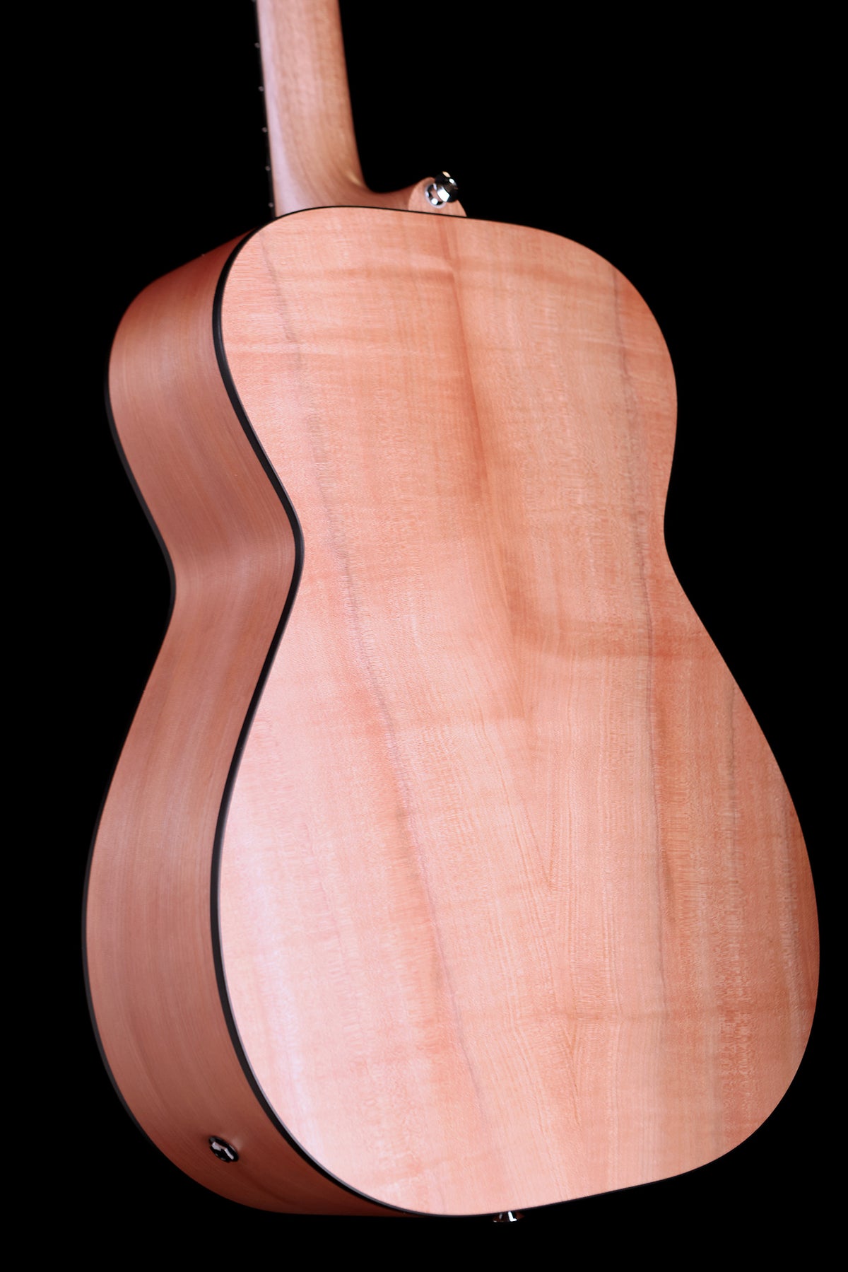 Maton Redwood 808 Acoustic Electric Guitar - Acoustic Centre Music Store, Melbourne Australia