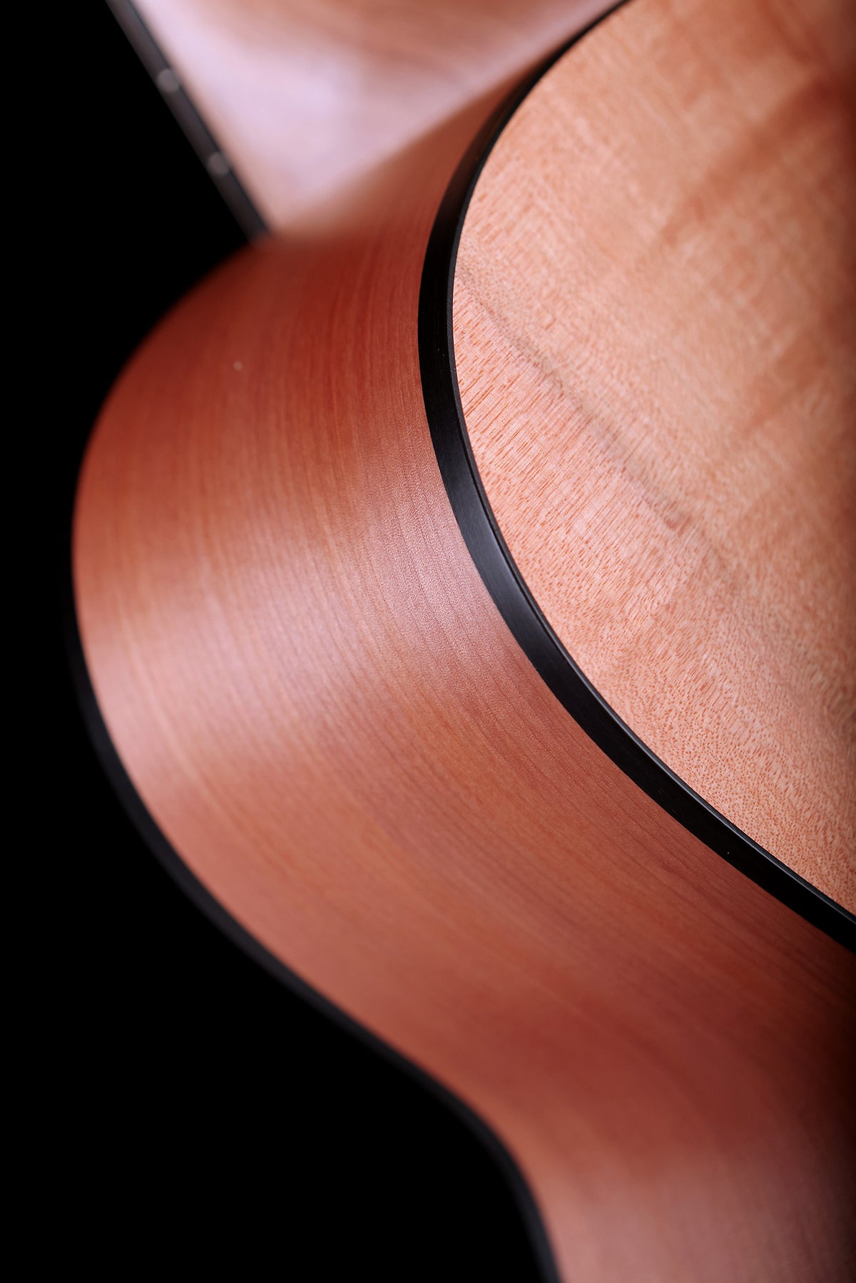 Maton Redwood 808 Acoustic Electric Guitar - Acoustic Centre Music Store, Melbourne Australia