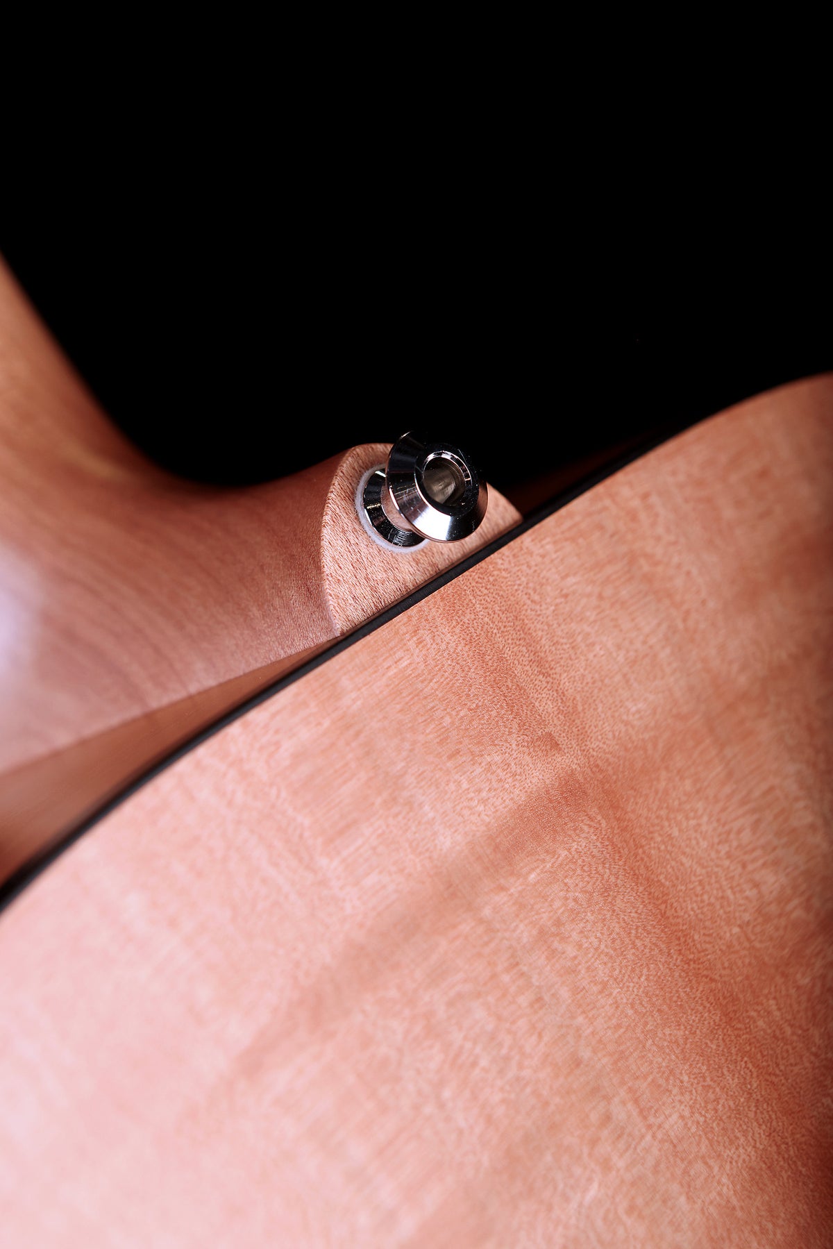 Maton Redwood 808 Acoustic Electric Guitar - Acoustic Centre Music Store, Melbourne Australia