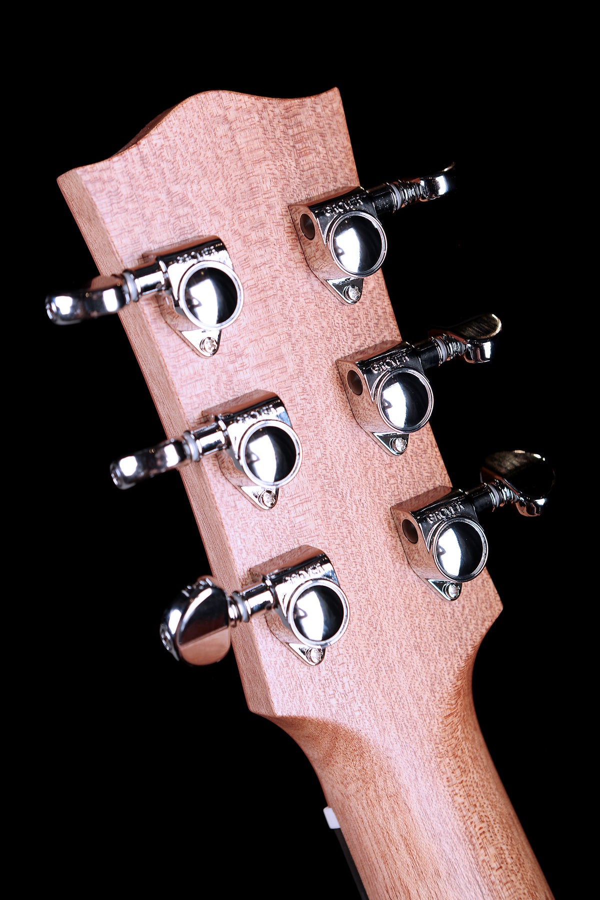 Maton Redwood 808 Acoustic Electric Guitar - Acoustic Centre Music Store, Melbourne Australia