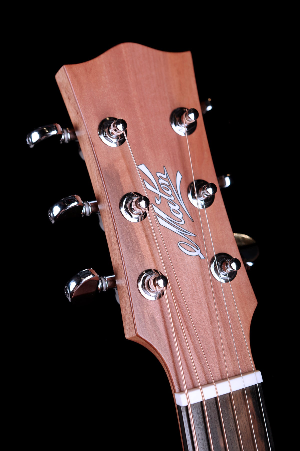 Maton Redwood 808 Acoustic Electric Guitar - Acoustic Centre Music Store, Melbourne Australia