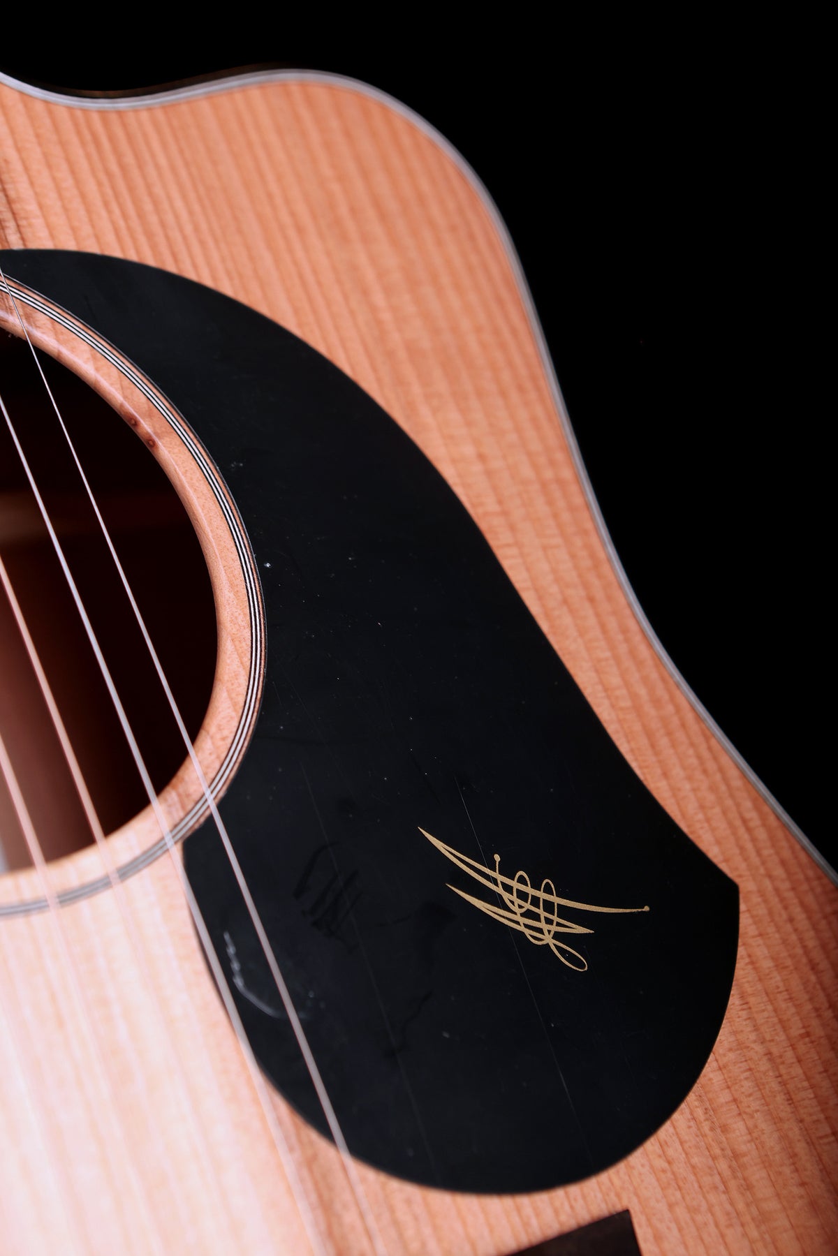 Maton Redwood Series Dreadnought Cutaway Acoustic Electric Guitar - Acoustic Centre Music Store, Melbourne Australia