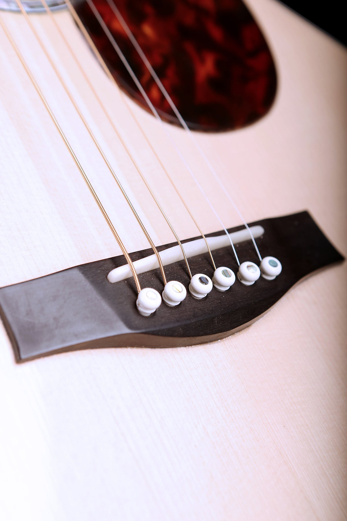 Cargill Custom 00 Deep Body &#39;Adirondack Spruce / Madagascar Rosewood&#39; Preowned 2025 - Acoustic Centre Music Store, Melbourne Australia