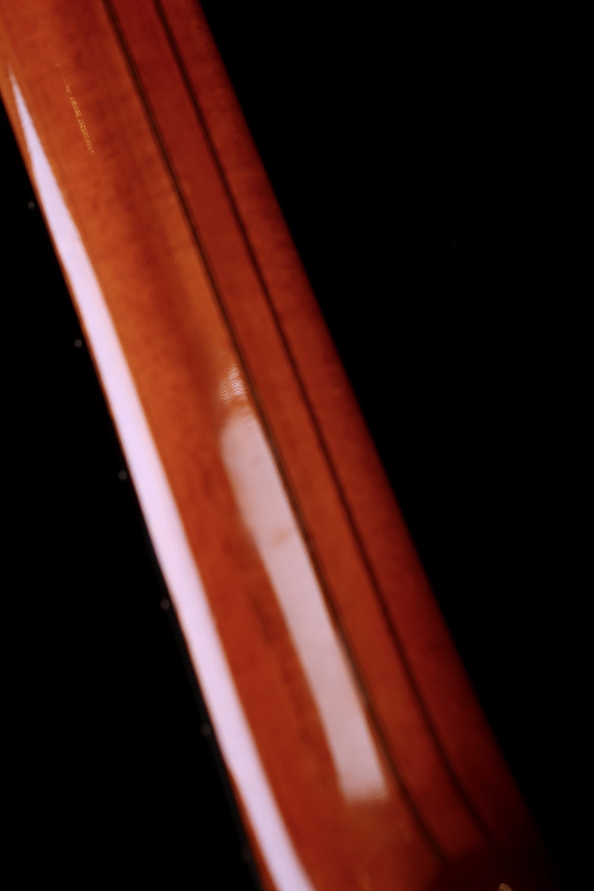 Cargill Custom 00 Deep Body &#39;Adirondack Spruce / Madagascar Rosewood&#39; Preowned 2025 - Acoustic Centre Music Store, Melbourne Australia