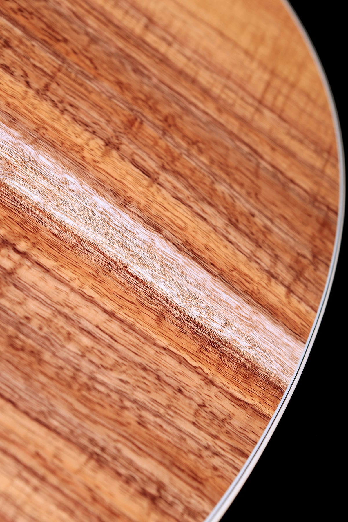 Taylor Gold Label K14e Koa &#39;Sunburst&#39; Acoustic Electric Guitar - Acoustic Centre Music Store, Melbourne Australia