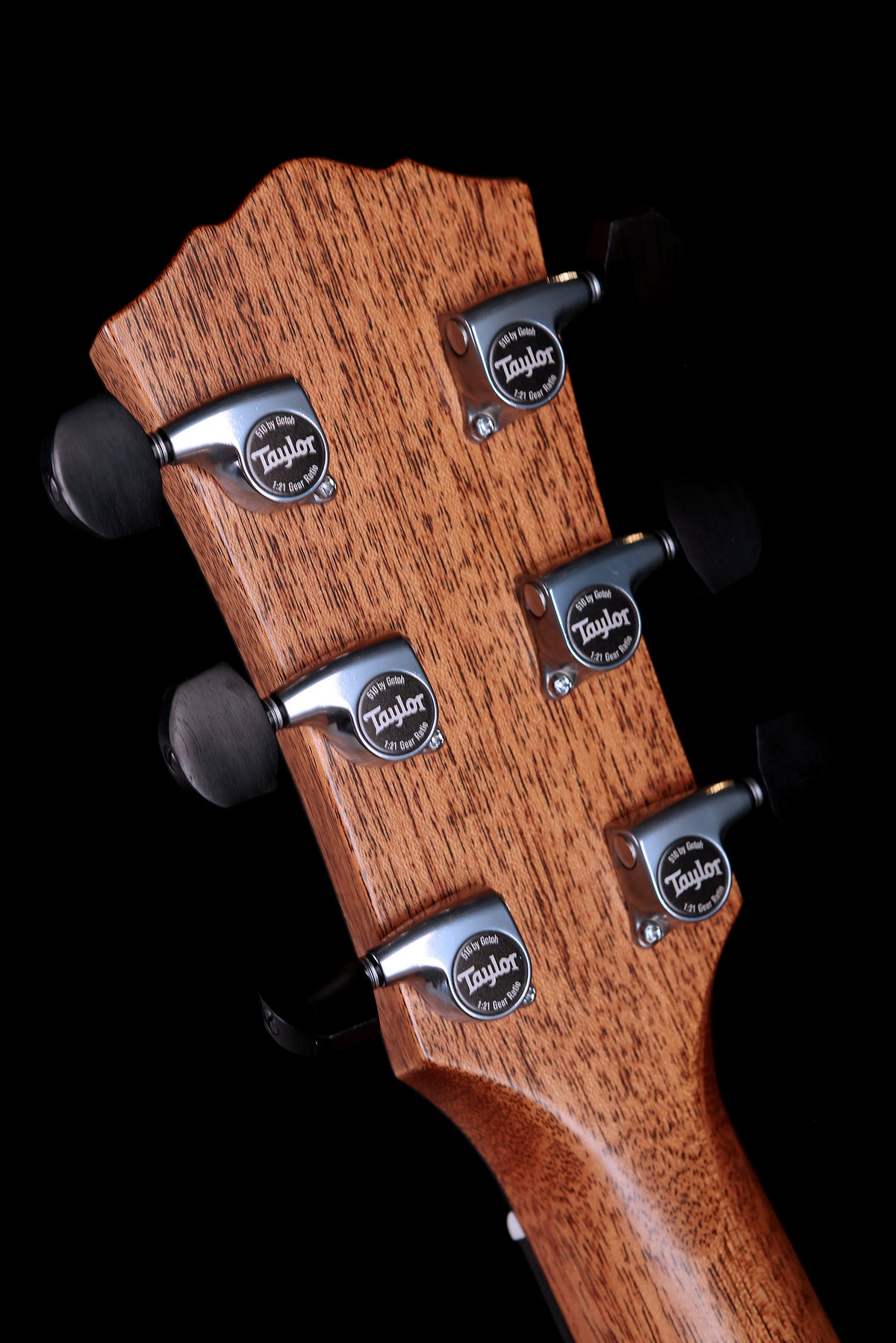 Taylor Gold Label K14e Koa &#39;Sunburst&#39; Acoustic Electric Guitar - Acoustic Centre Music Store, Melbourne Australia