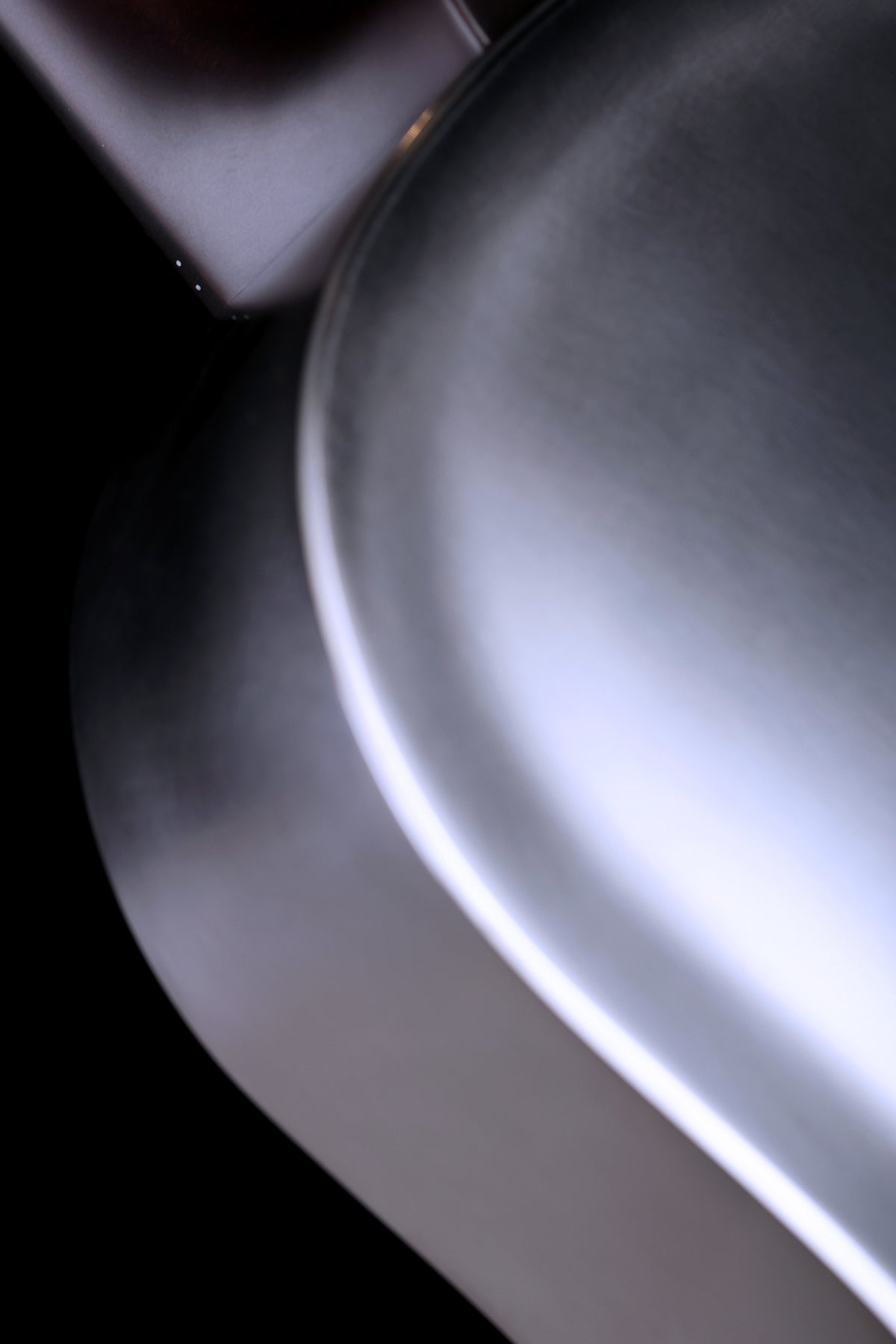 National Reso-Phonic Raw Series Tricone Steel Resonator Guitar - Acoustic Centre Music Store, Melbourne Australia