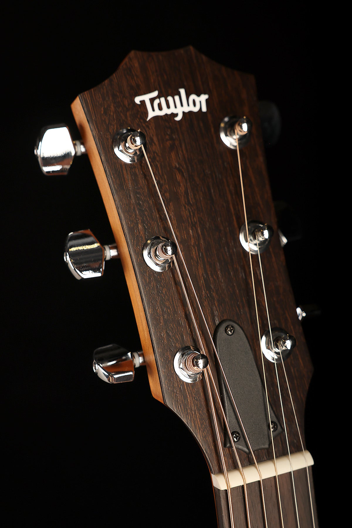 Taylor 112ce Grand Concert Acoustic Electric Guitar