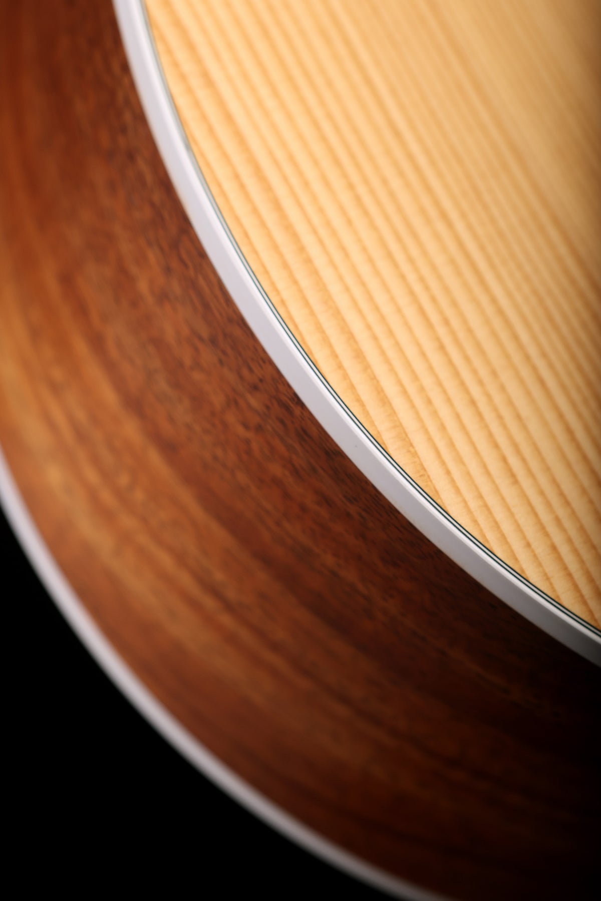 Taylor 214ce-K Koa Left-Handed Acoustic Electric Guitar - Acoustic Centre Music Store, Melbourne Australia