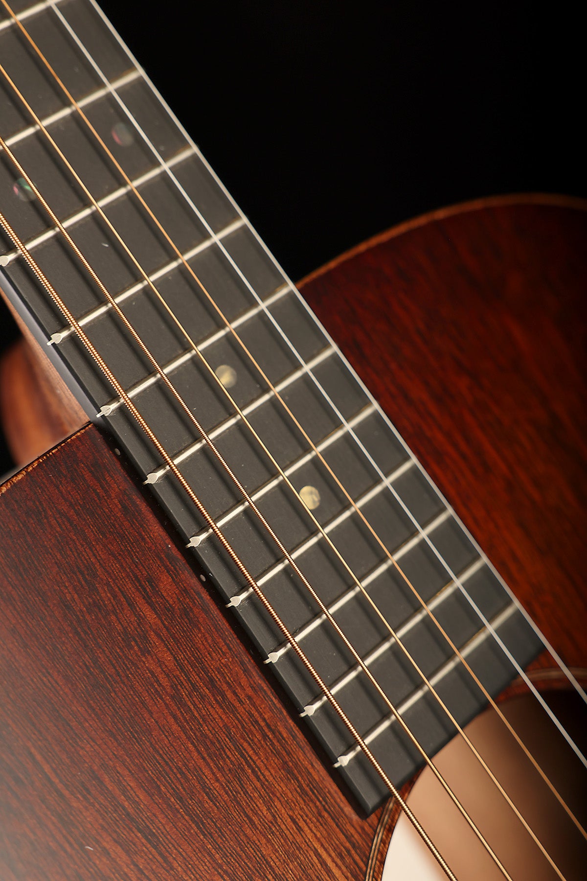 Martin DJR-10E Dreadnought Junior StreetMaster Acoustic Electric Guitar