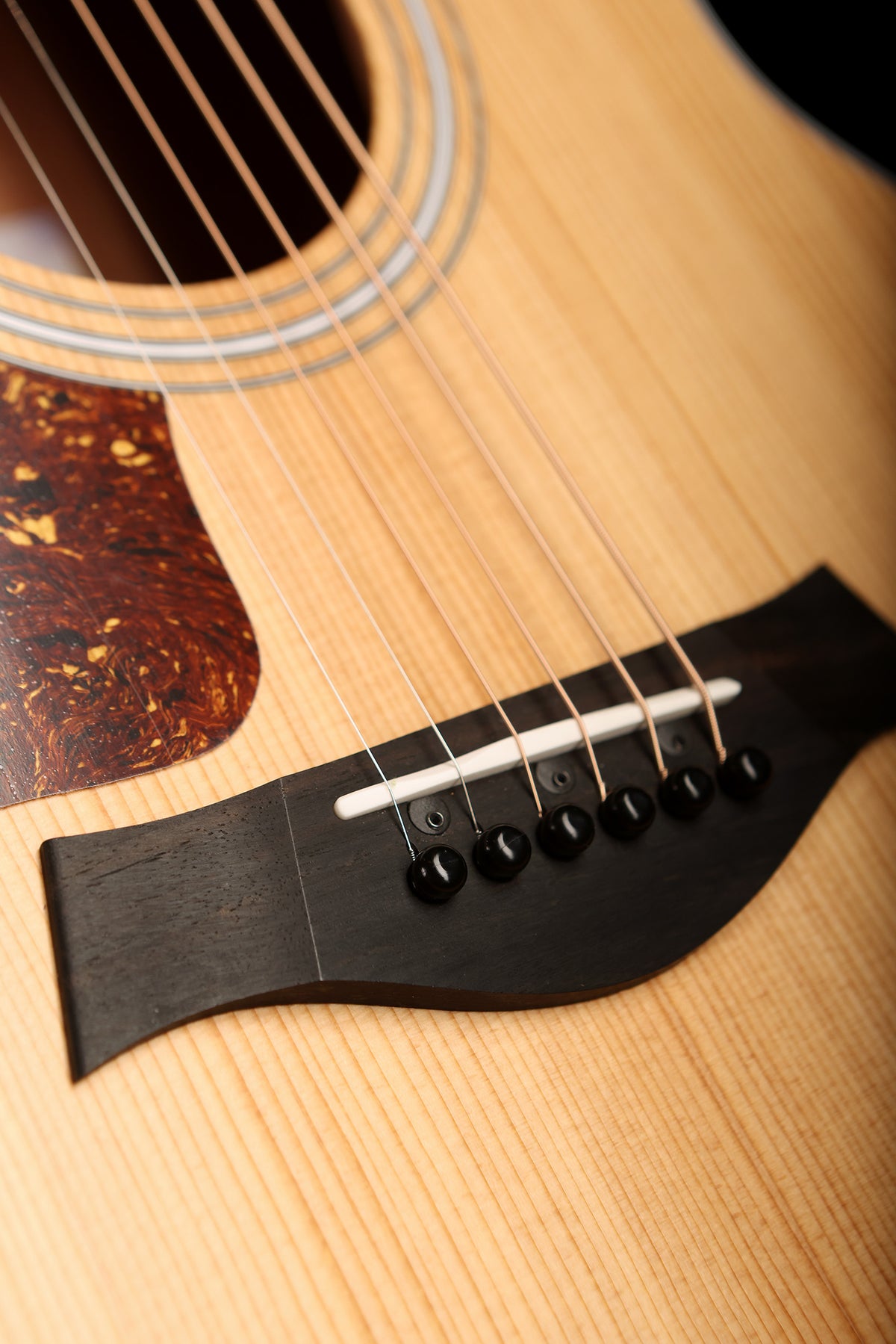 Taylor 214ce-K Koa Left-Handed Acoustic Electric Guitar - Acoustic Centre Music Store, Melbourne Australia