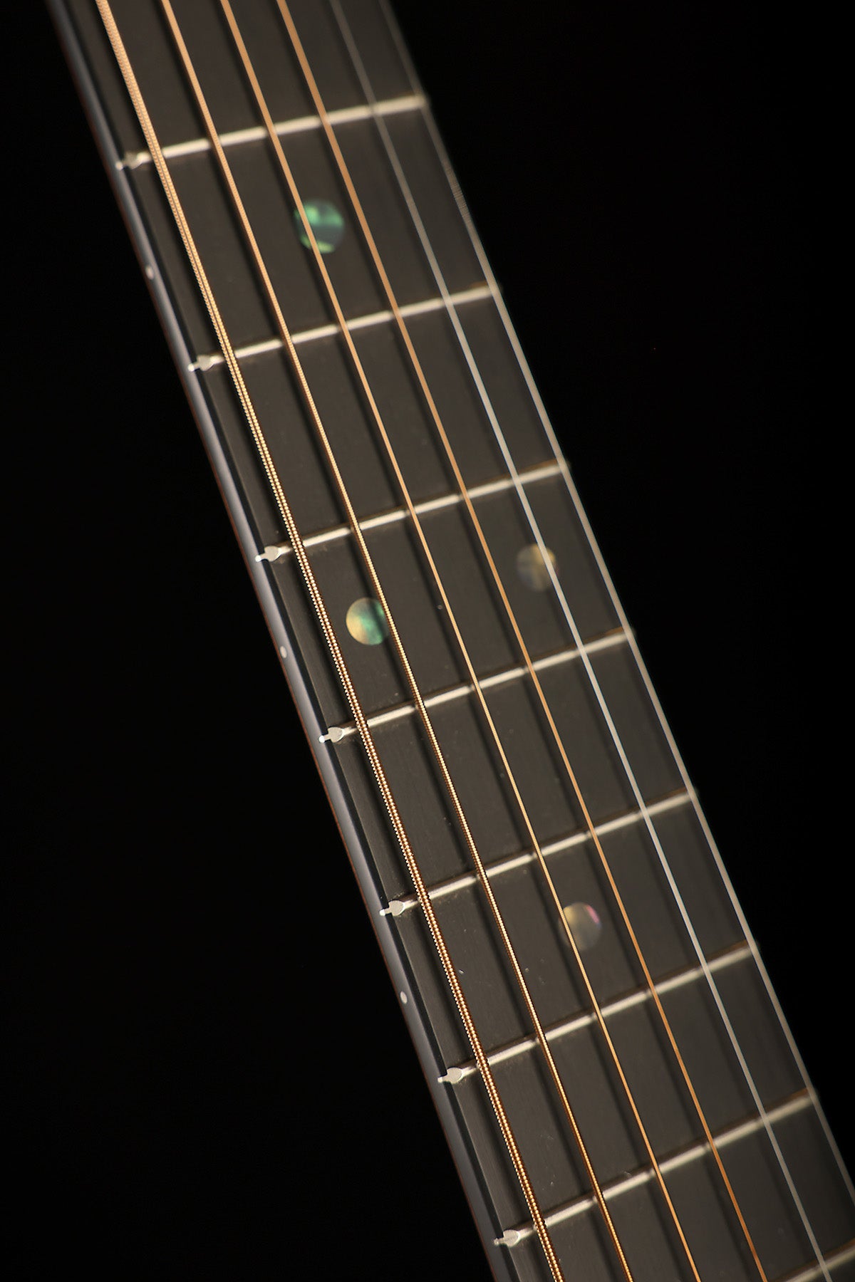 Martin DJR-10E Dreadnought Junior StreetMaster Acoustic Electric Guitar