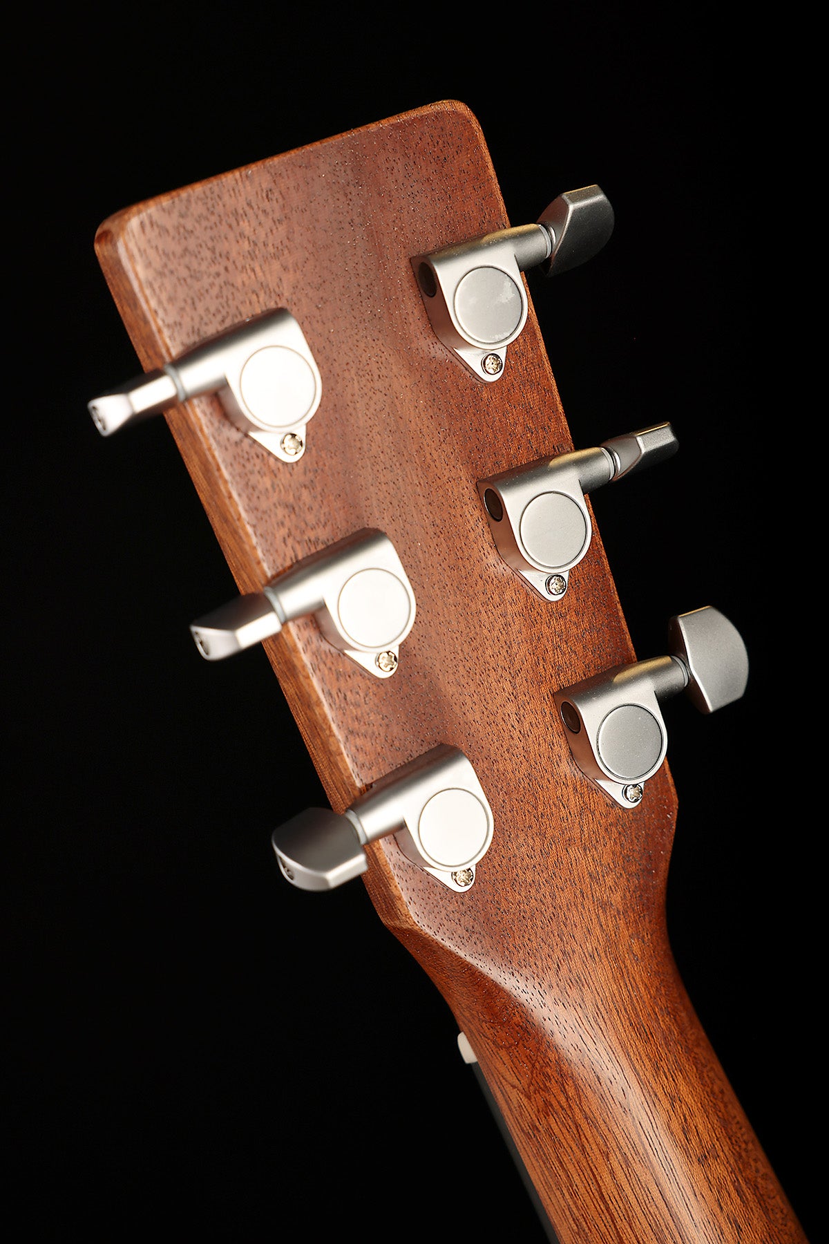 Martin DJR-10E Dreadnought Junior StreetMaster Acoustic Electric Guitar