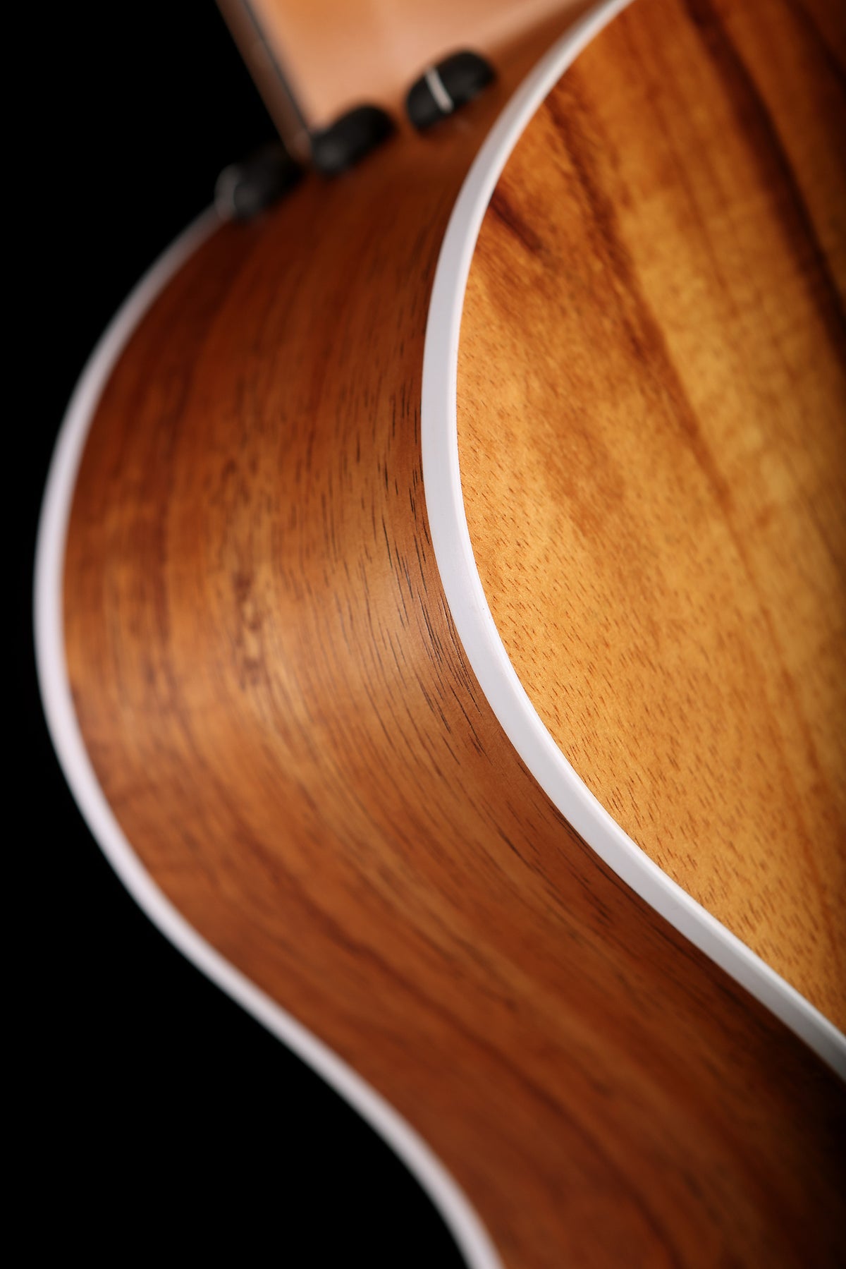 Taylor 214ce-K Koa Left-Handed Acoustic Electric Guitar - Acoustic Centre Music Store, Melbourne Australia