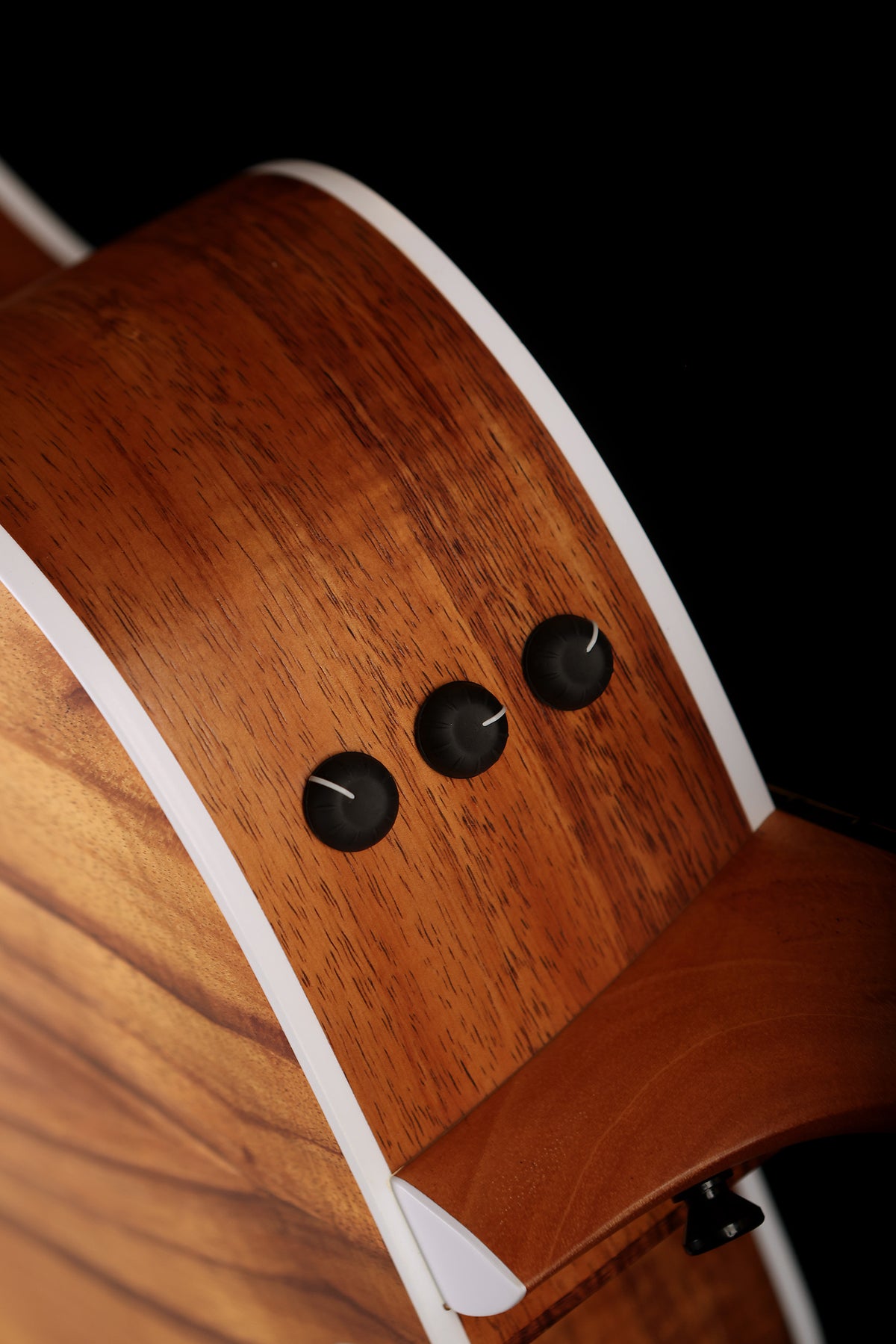 Taylor 214ce-K Koa Left-Handed Acoustic Electric Guitar - Acoustic Centre Music Store, Melbourne Australia