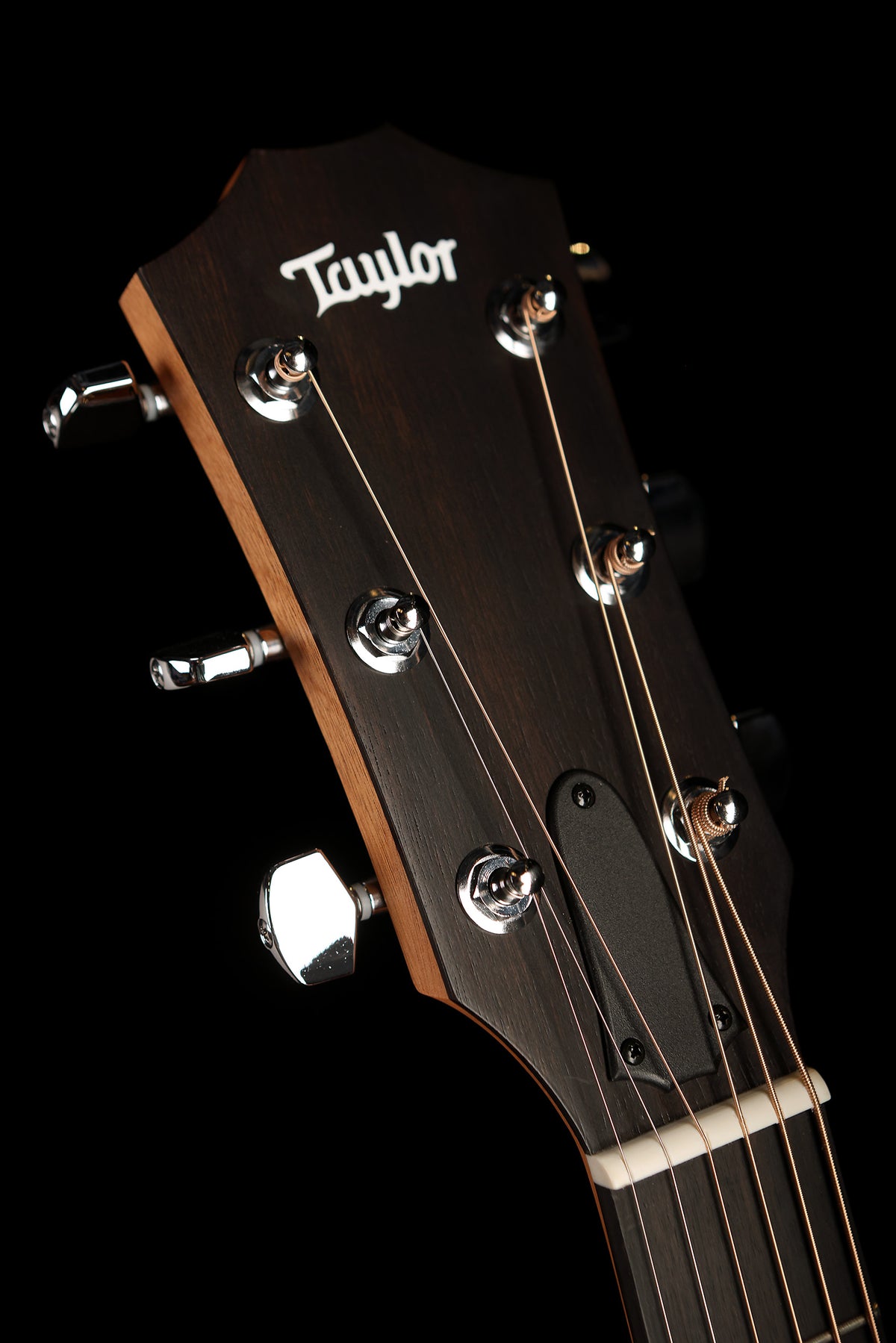Taylor 214ce-K Koa Left-Handed Acoustic Electric Guitar - Acoustic Centre Music Store, Melbourne Australia