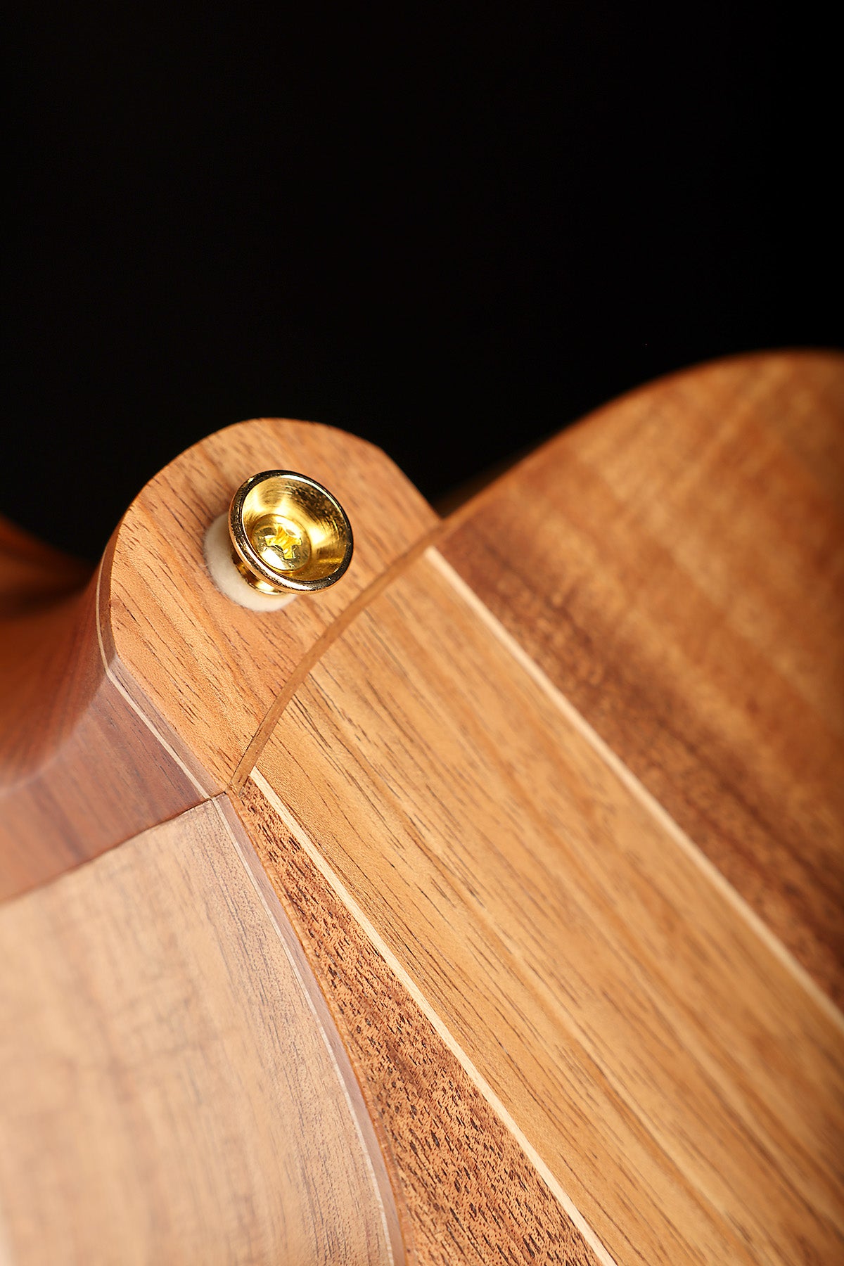 Cole Clark FL3EC-RDBL-AE 'Redwood / Blackwood' Acoustic Electric Guitar