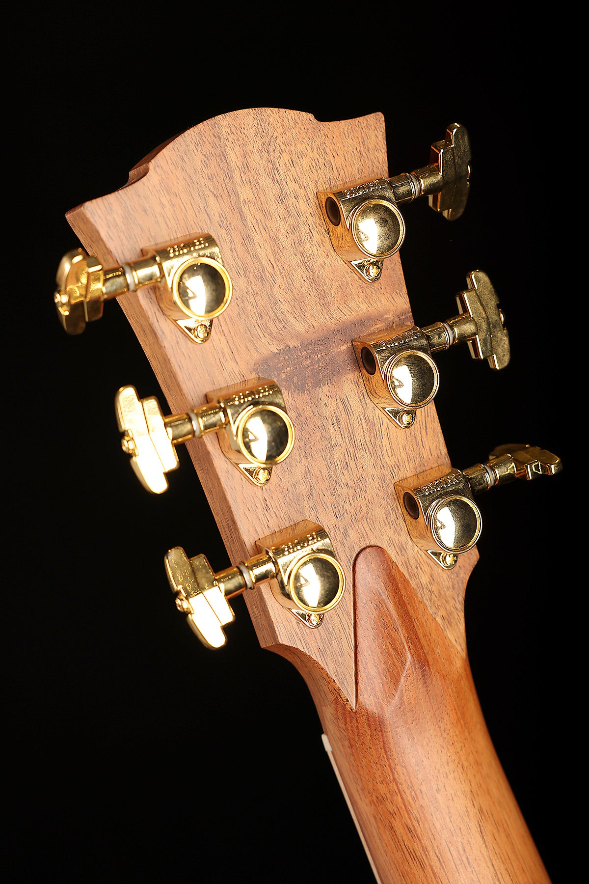 Cole Clark FL3EC-RDBL-AE 'Redwood / Blackwood' Acoustic Electric Guitar