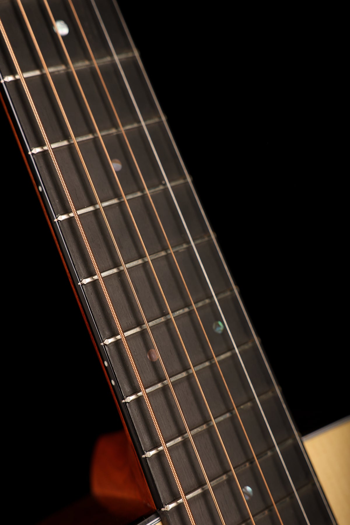 Martin Custom Expert 000-18 1937 Sinker Mahogany Acoustic Guitar