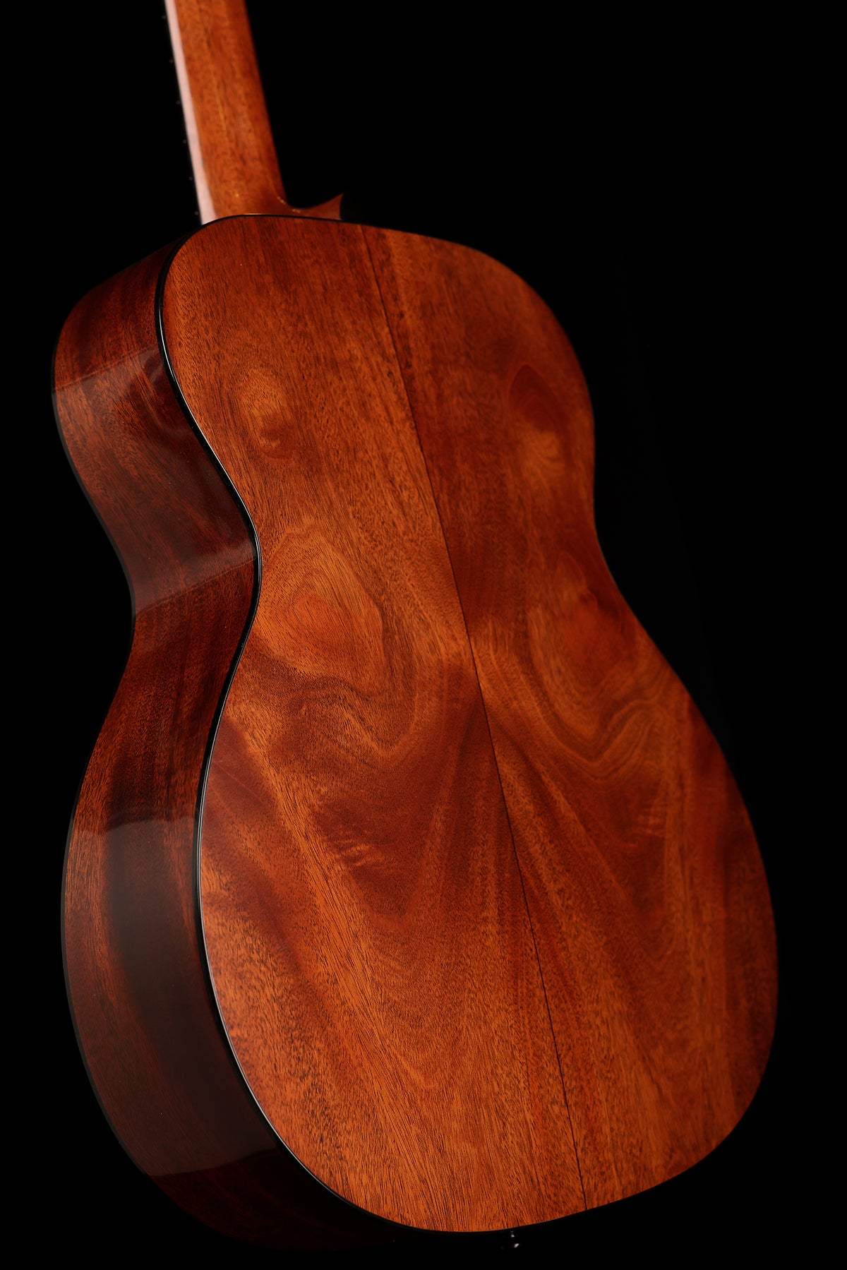 Martin Custom Expert 000-18 1937 Sinker Mahogany Acoustic Guitar