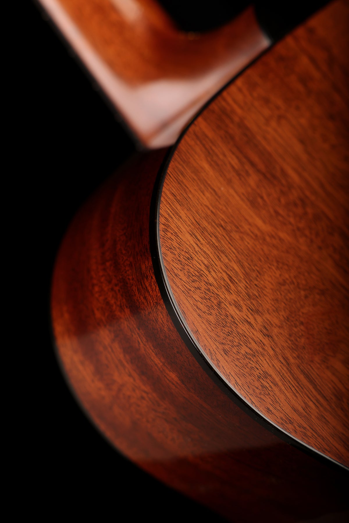 Martin Custom Expert 000-18 1937 Sinker Mahogany Acoustic Guitar