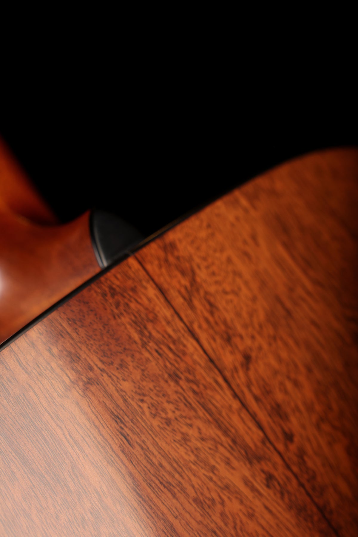 Martin Custom Expert 000-18 1937 Sinker Mahogany Acoustic Guitar