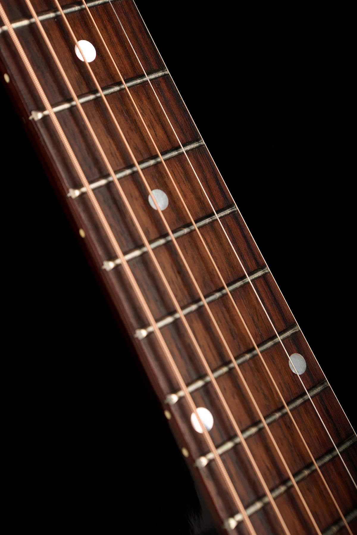 Gibson Custom Shop Murphy Lab 1942 Banner J-45 Light Aged Preowned 2023 - Acoustic Centre Music Store, Melbourne Australia