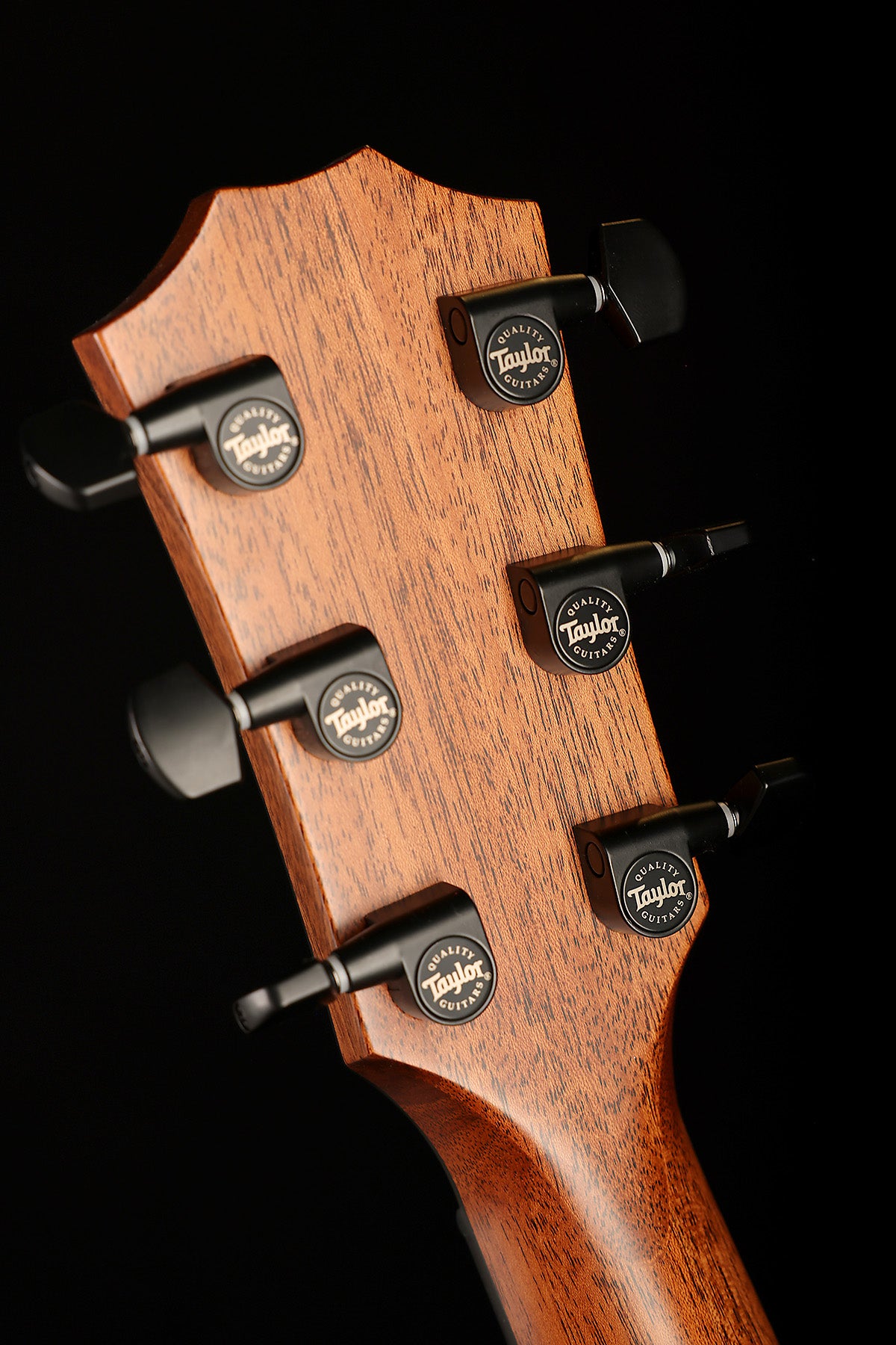 Taylor Next Generation 324ce Acoustic Electric Guitar