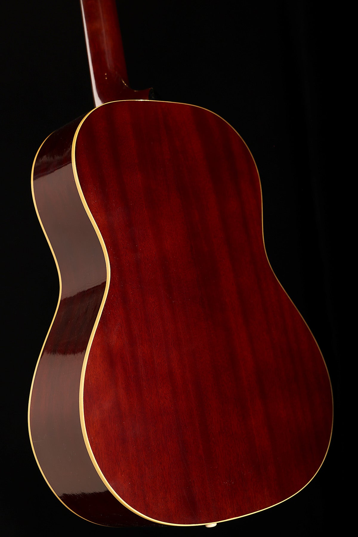 Atkin LG47 'The Forty Seven' Acoustic Guitar