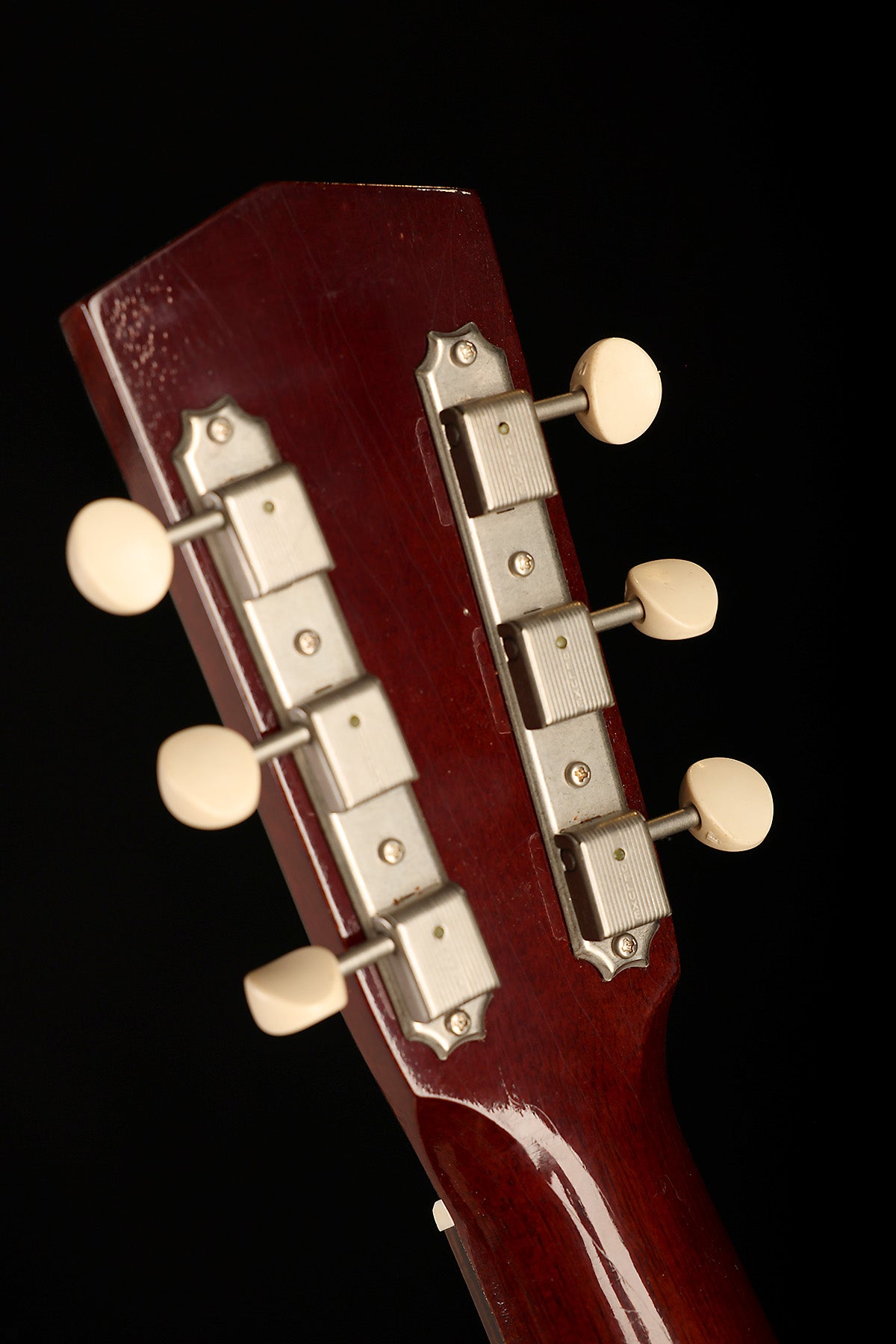 Atkin LG47 'The Forty Seven' Acoustic Guitar