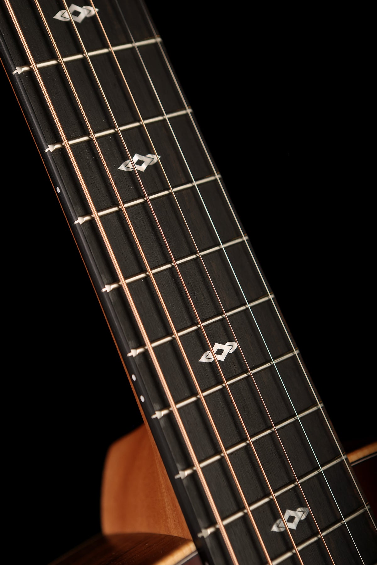 Taylor Sunset Blvd GS Mini-e Rosewood &#39;Shaded Edgeburst&#39; Acoustic Electric Guitar - Acoustic Centre Music Store, Melbourne Australia