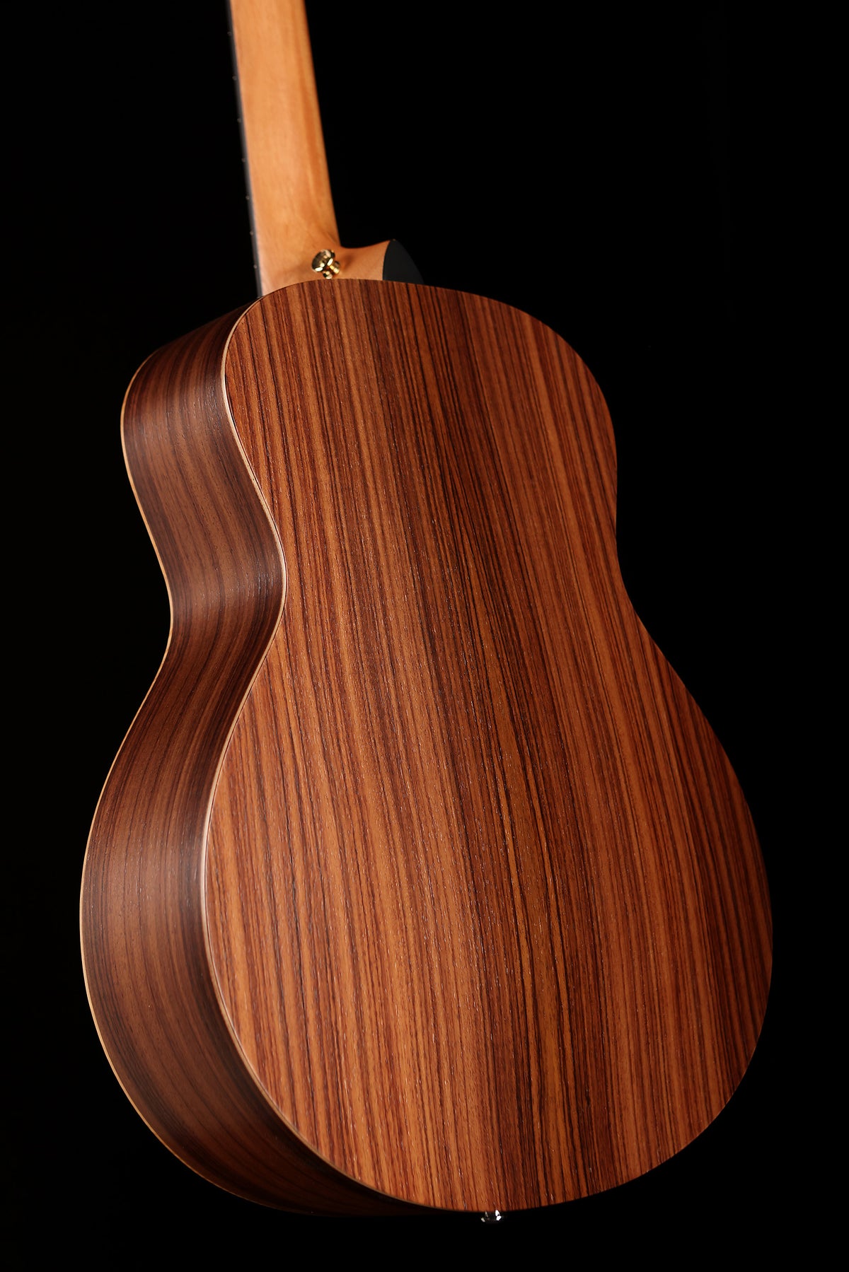 Taylor Sunset Blvd GS Mini-e Rosewood &#39;Shaded Edgeburst&#39; Acoustic Electric Guitar - Acoustic Centre Music Store, Melbourne Australia