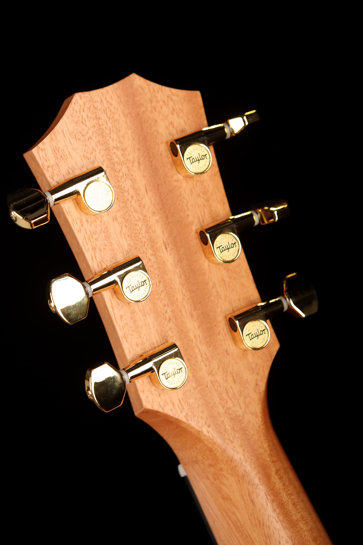 Taylor Sunset Blvd GS Mini-e Rosewood &#39;Shaded Edgeburst&#39; Acoustic Electric Guitar - Acoustic Centre Music Store, Melbourne Australia