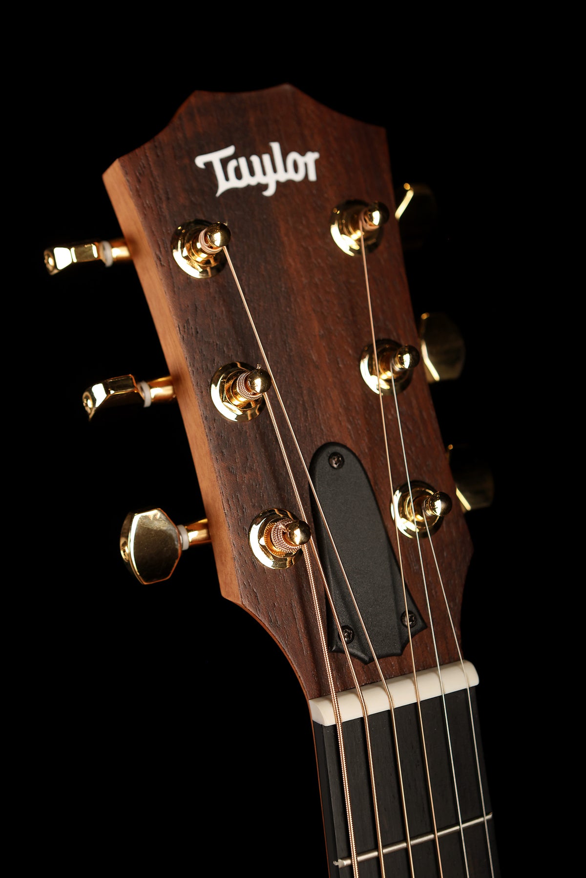 Taylor Sunset Blvd GS Mini-e Rosewood &#39;Shaded Edgeburst&#39; Acoustic Electric Guitar - Acoustic Centre Music Store, Melbourne Australia