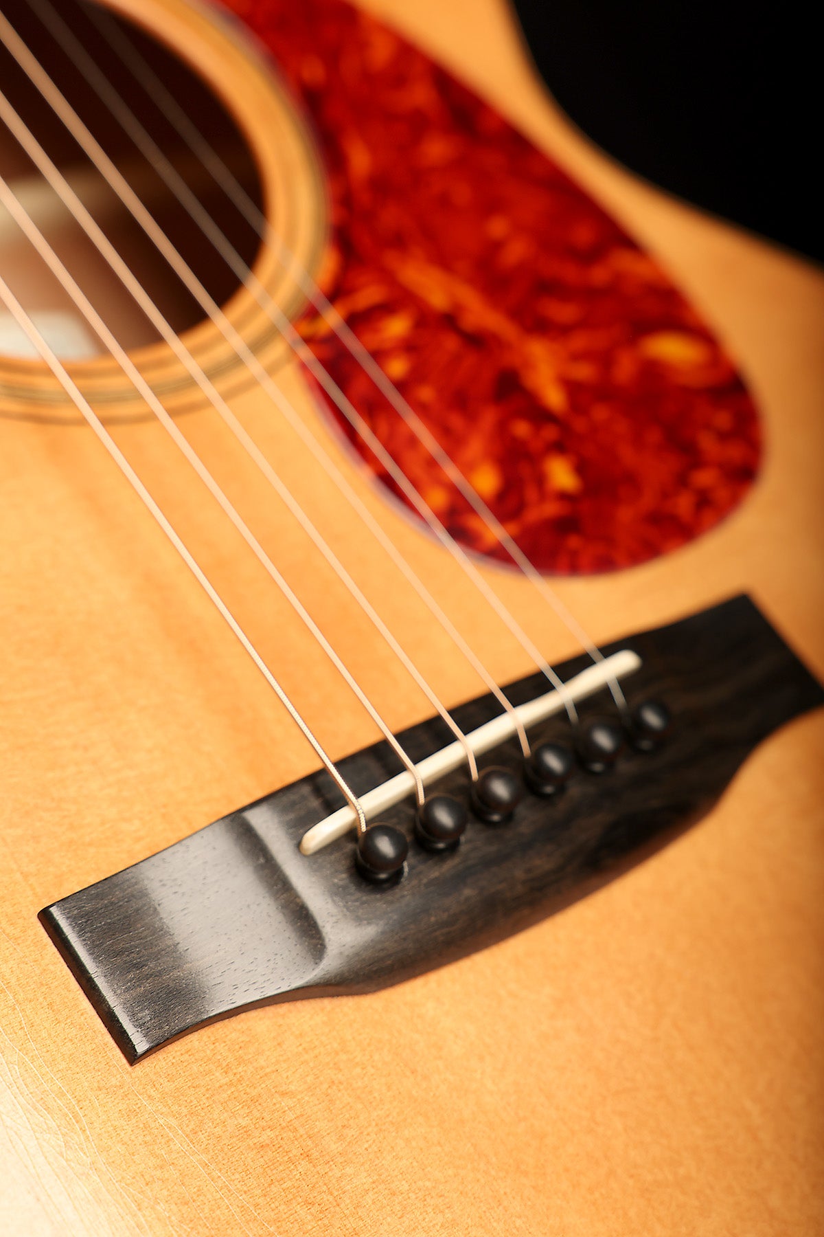 Atkin Essential OOO Acoustic Guitar