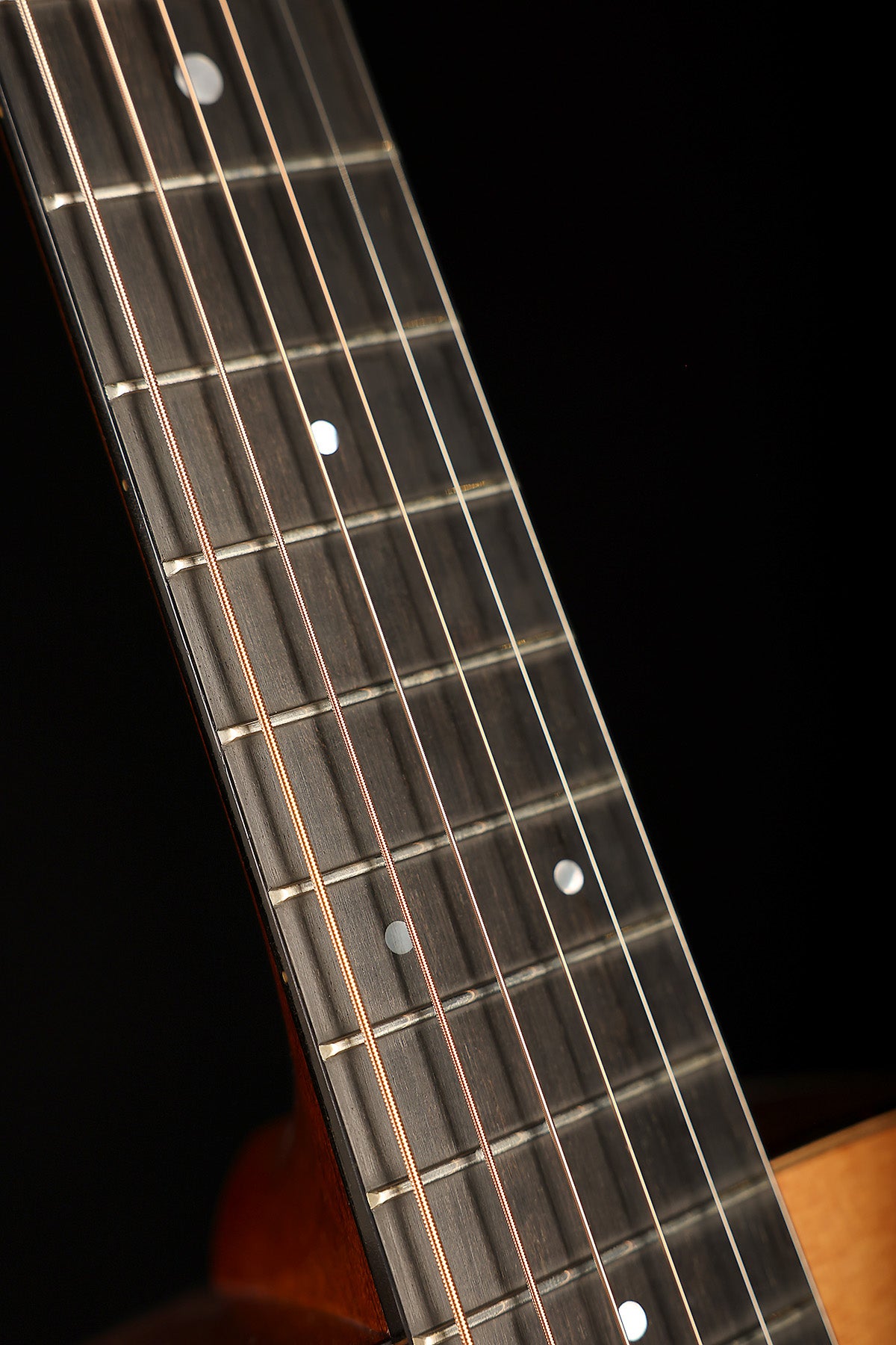 Atkin Essential OOO Acoustic Guitar