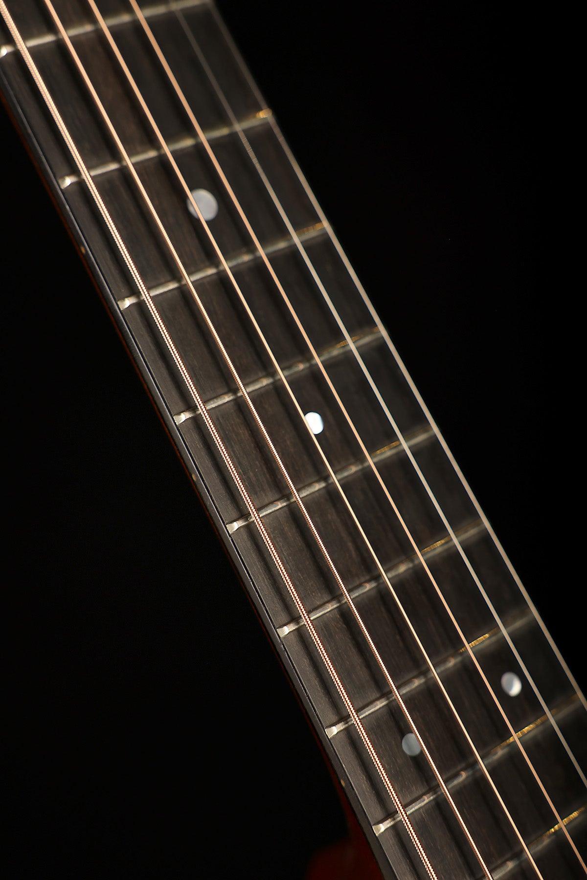 Atkin Essential OOO Acoustic Guitar