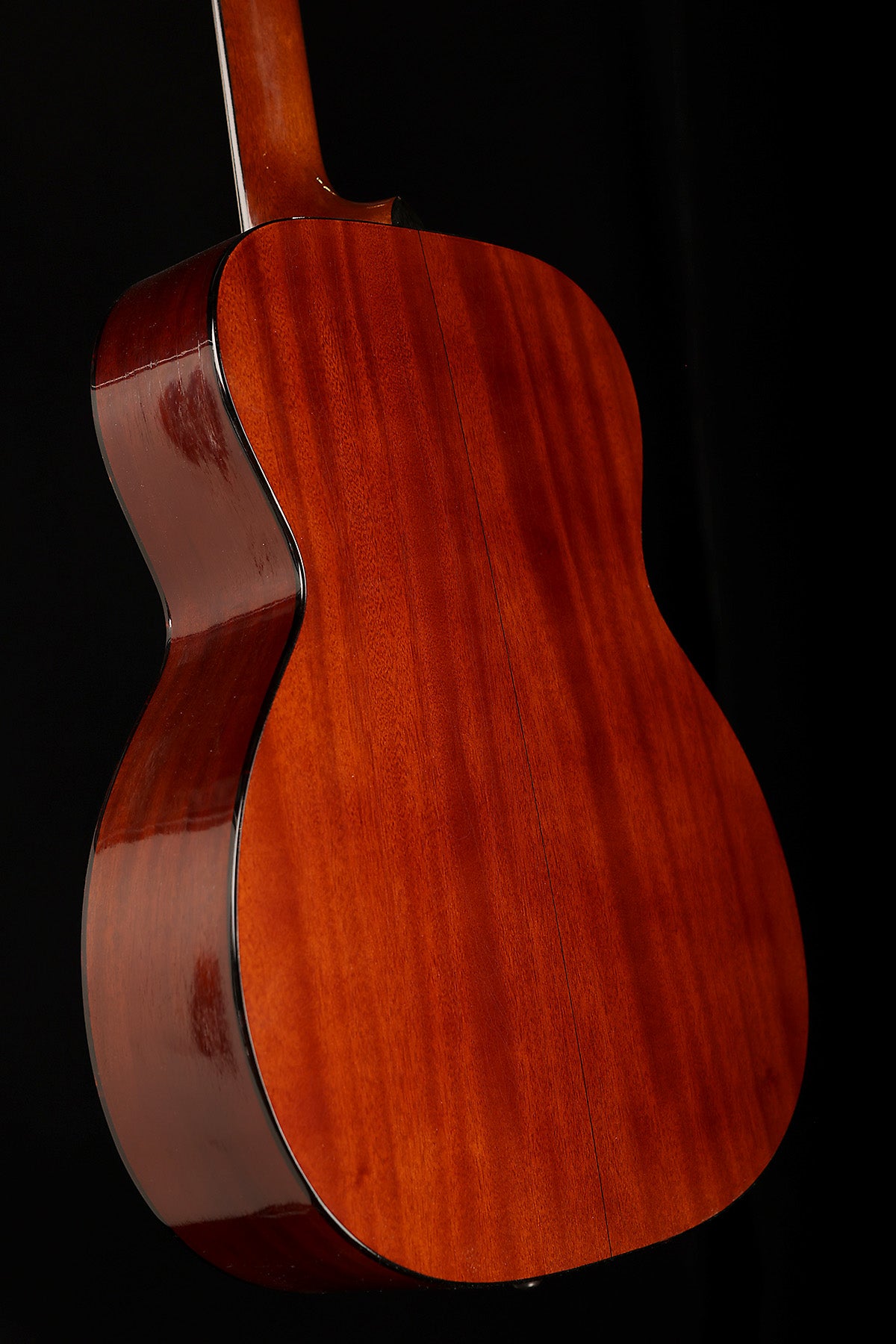 Atkin Essential OOO Acoustic Guitar