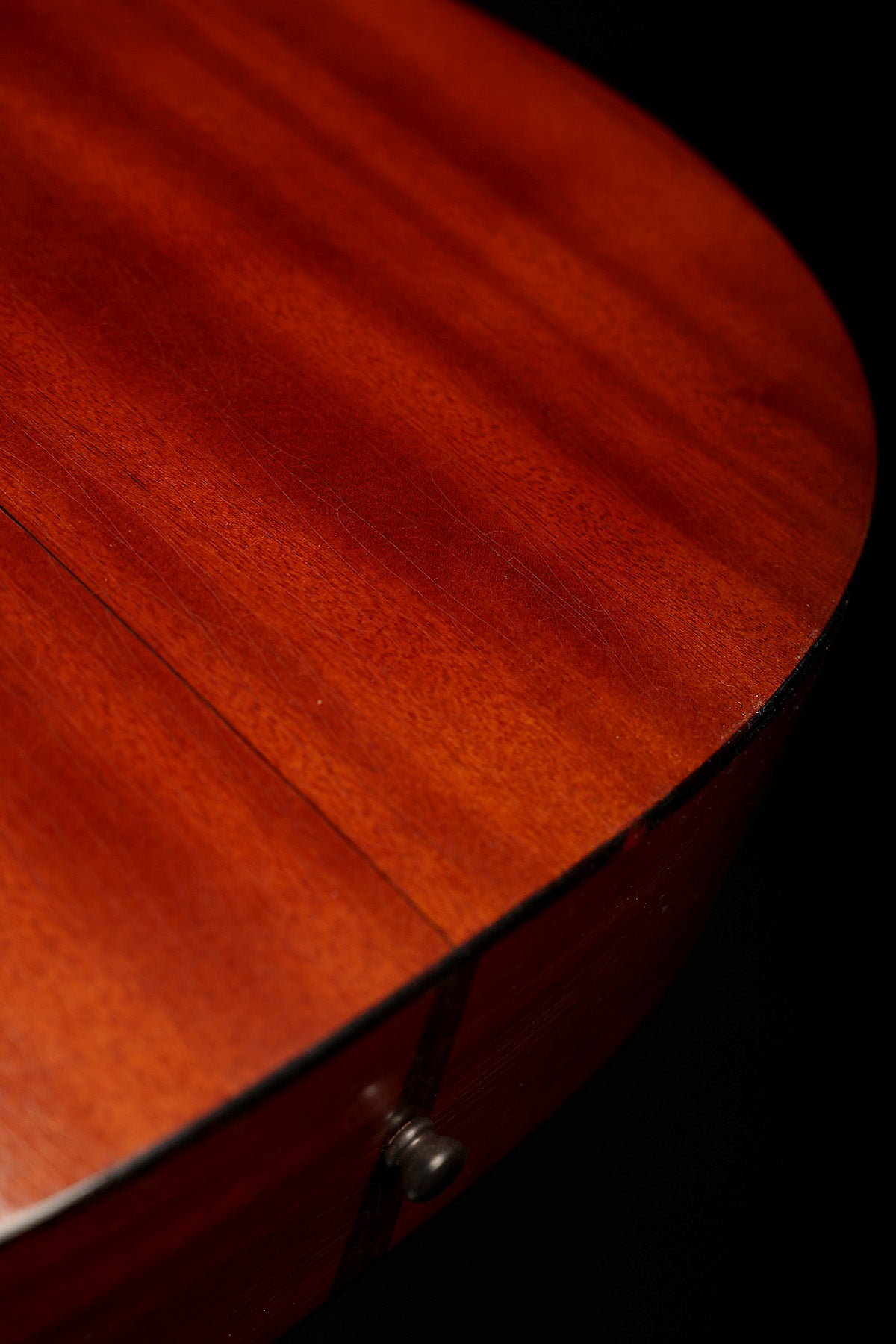 Atkin Essential OOO Acoustic Guitar