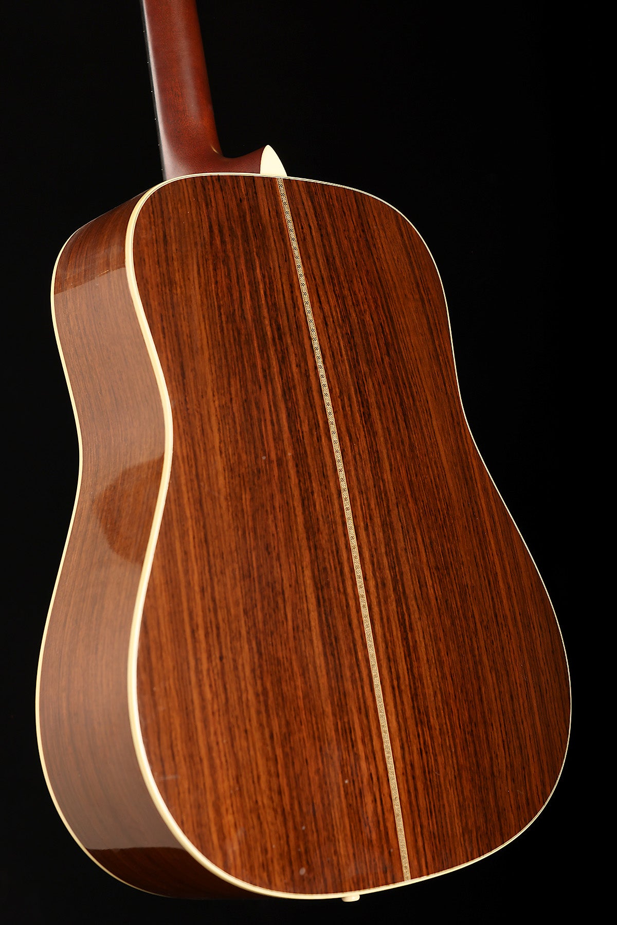 Martin HD-28V Preowned 2007