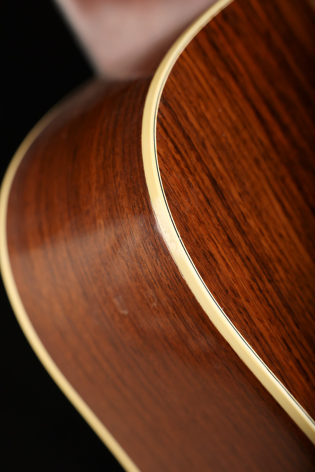 Martin HD-28V Preowned 2007