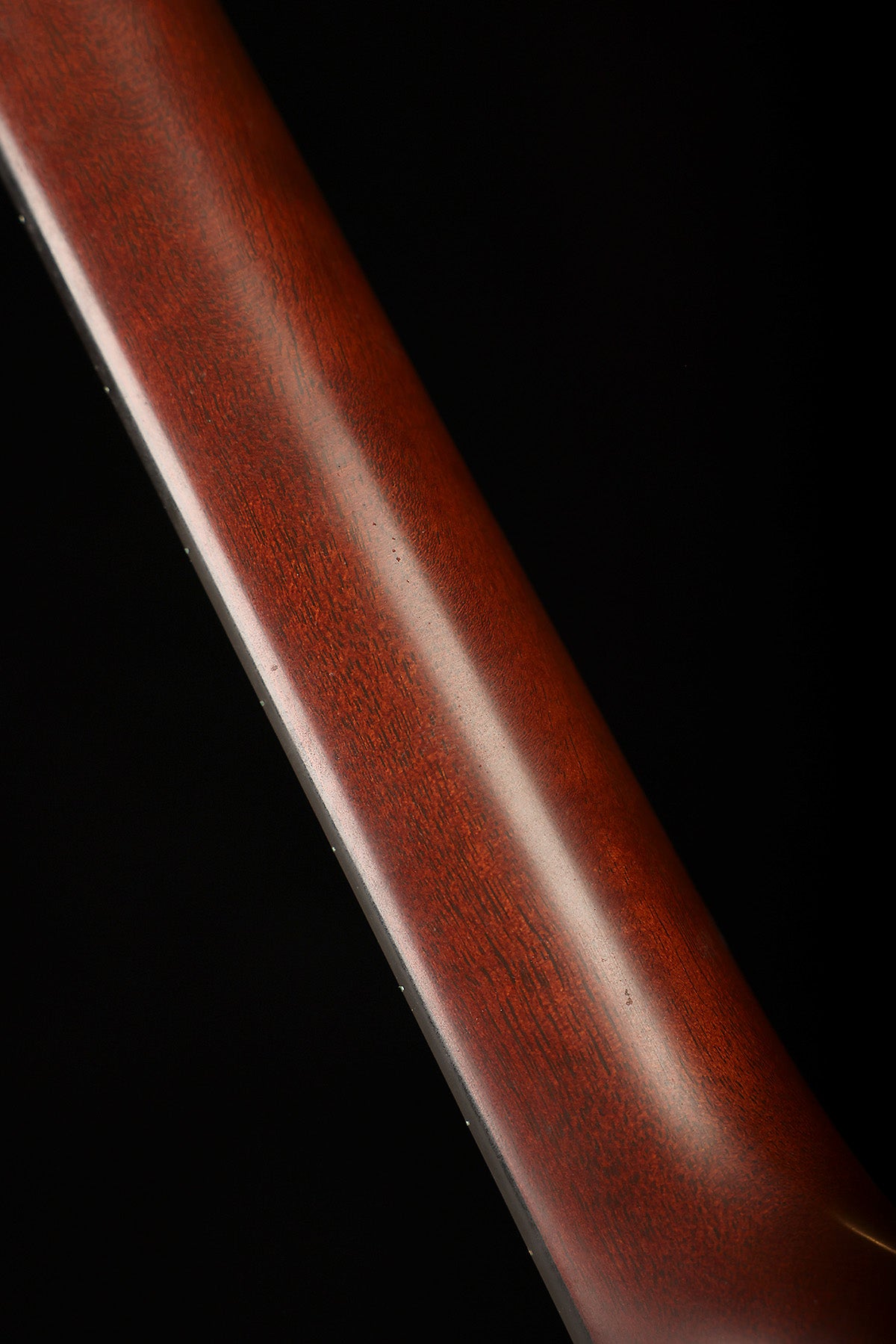 Martin HD-28V Preowned 2007