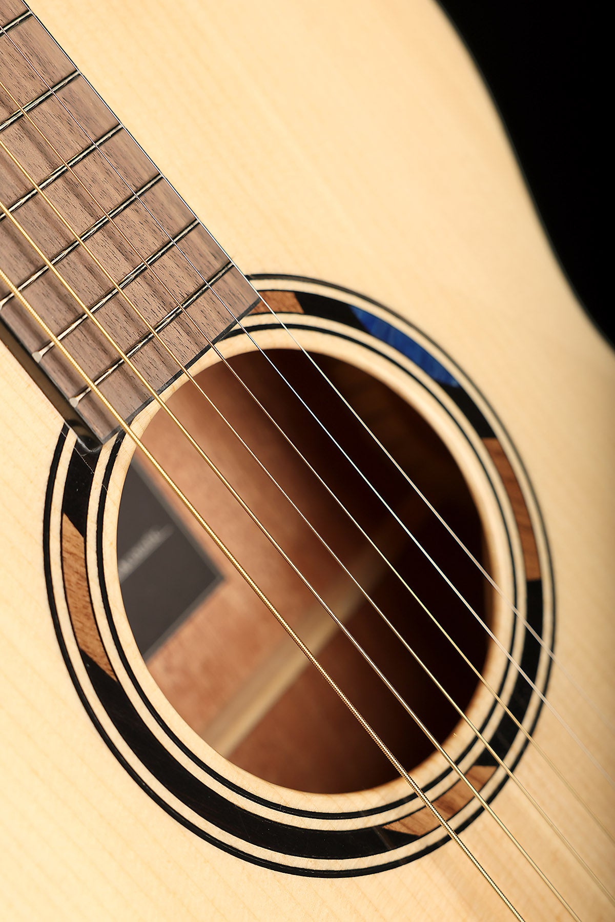 Yamaha TAS1E TransAcoustic Acoustic Electric Guitar Natural