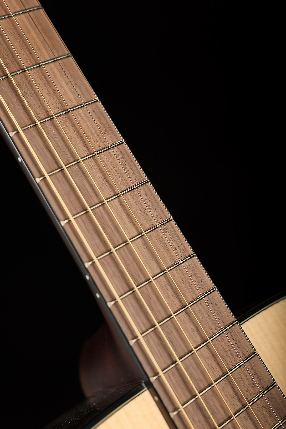 Yamaha TAS1E TransAcoustic Acoustic Electric Guitar Natural