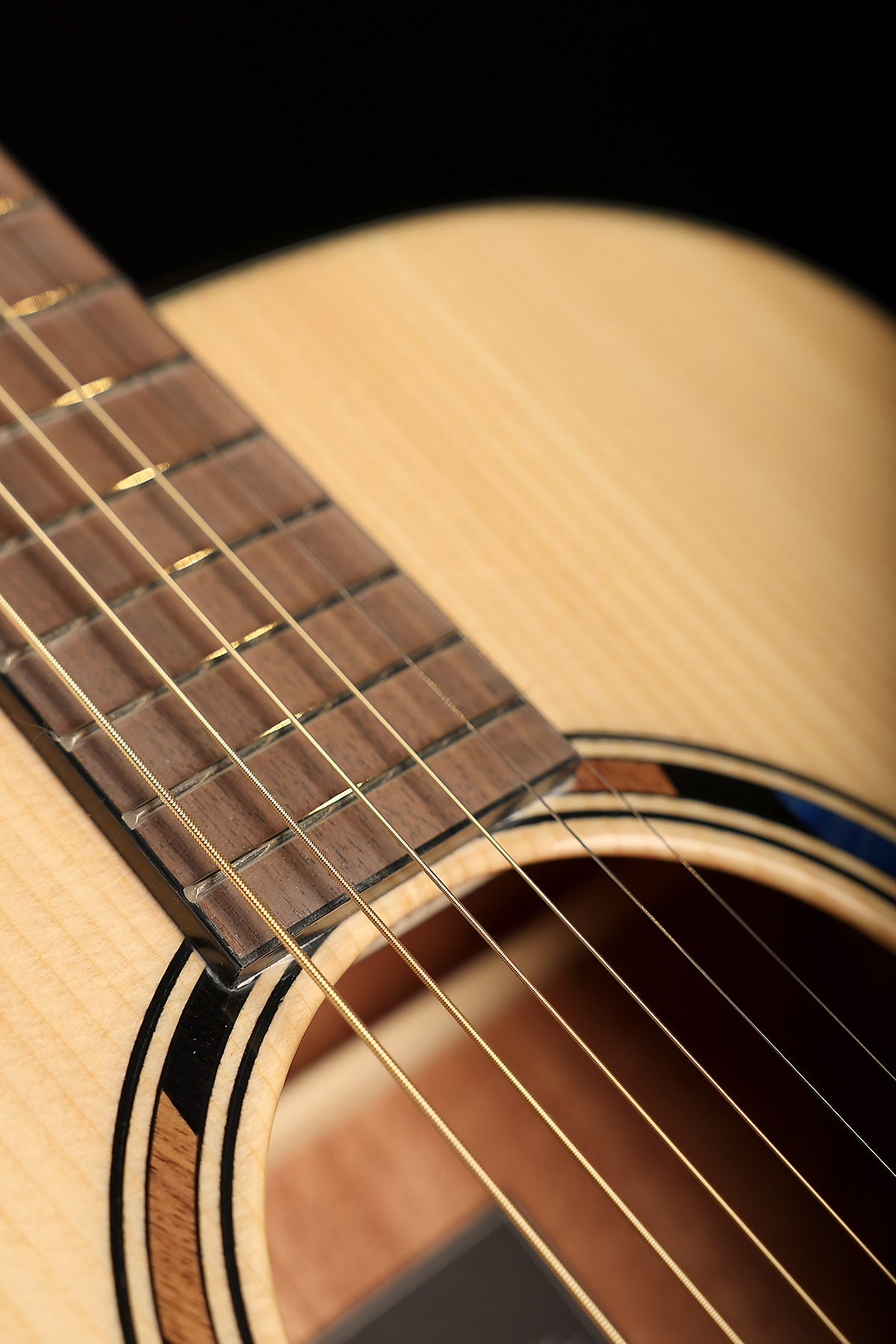 Yamaha TAS1E TransAcoustic Acoustic Electric Guitar Natural