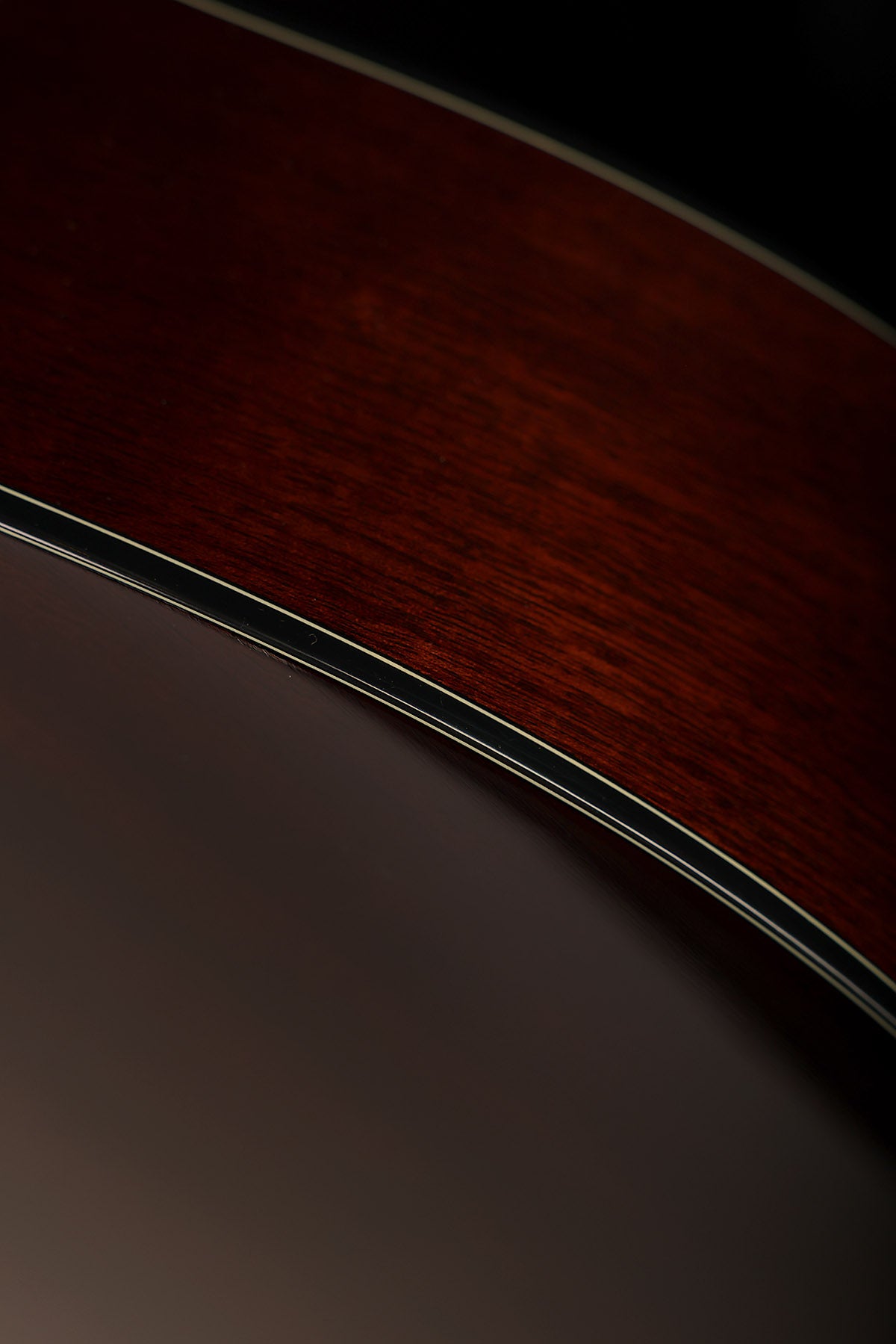 Yamaha TAS1E TransAcoustic Acoustic Electric Guitar Natural